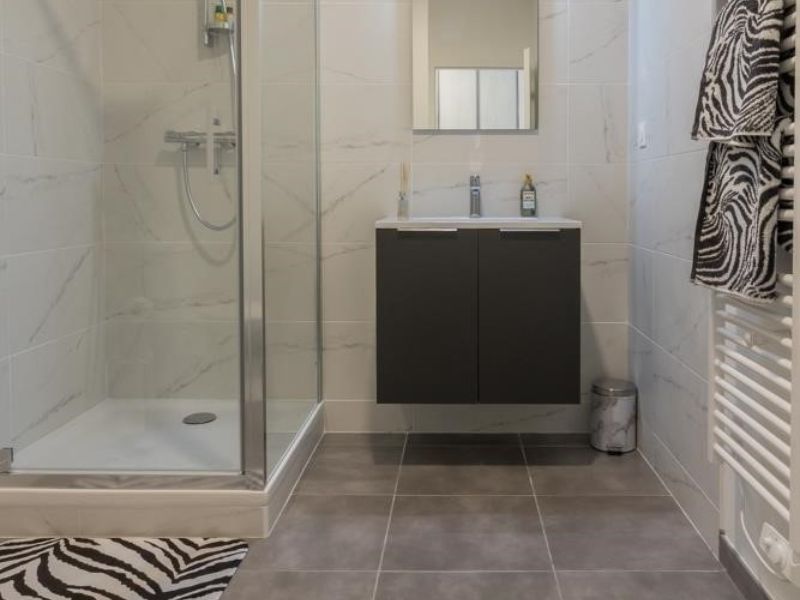 DOMAINE LE CAPROUGEAT - JUNGLE, Daux - photo 6