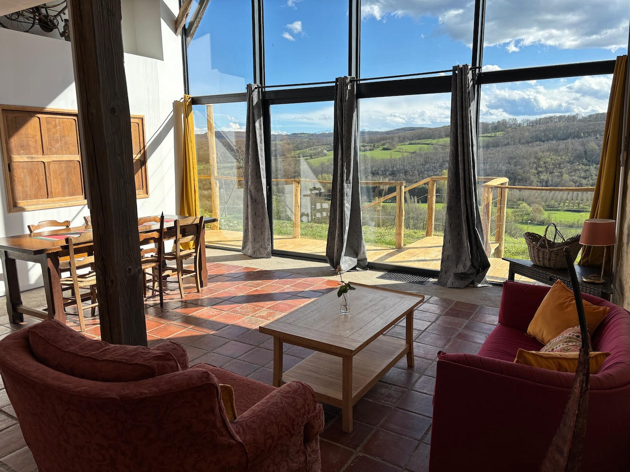 LA HOULETTE, Benque - photo 10