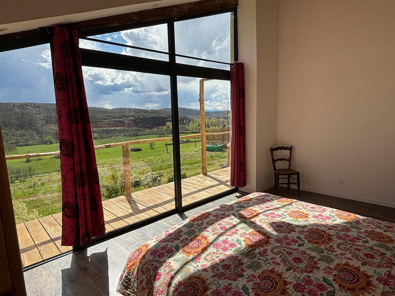 LA HOULETTE, Benque - photo 2