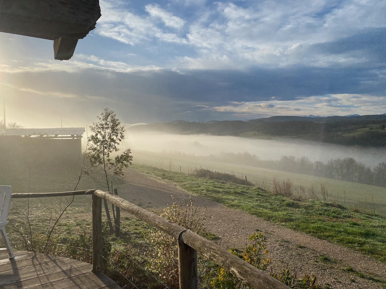 LA HOULETTE, Benque - photo 3