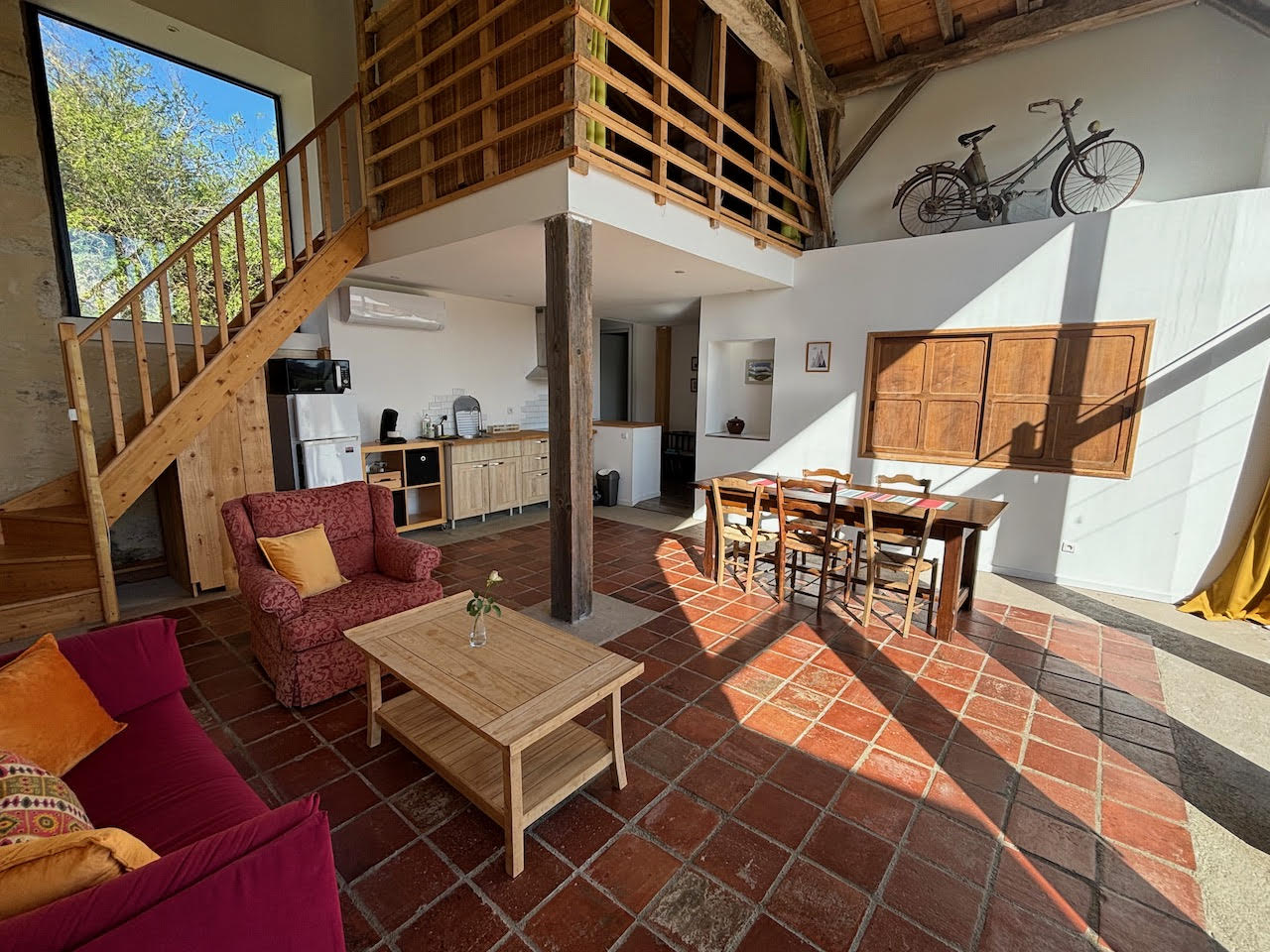 LA HOULETTE, Benque - photo 5