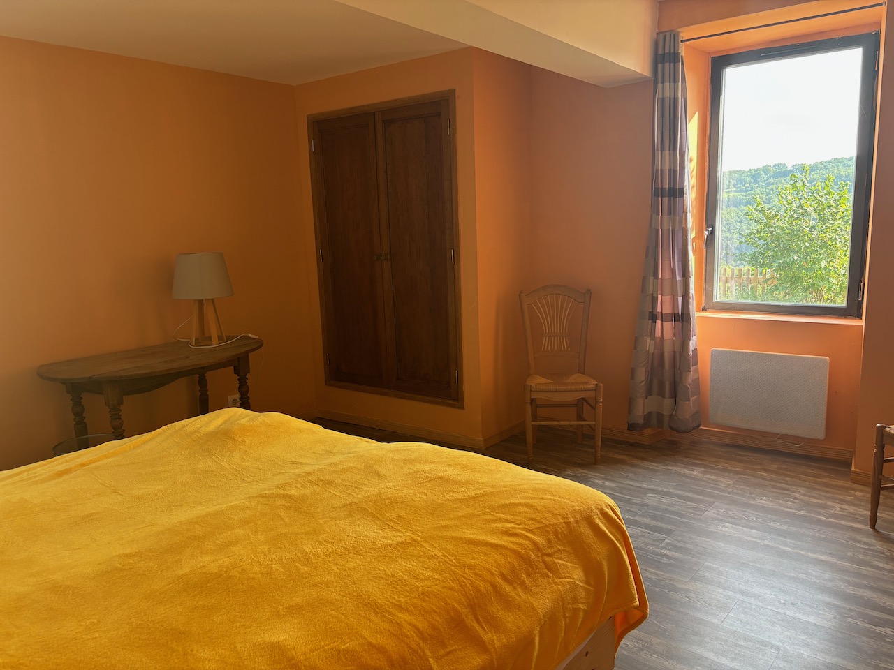 LE BERCAIL DU BERGER, Benque - photo 8