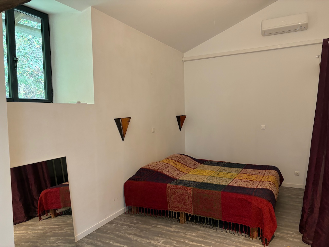 LE BERCAIL DU BERGER, Benque - photo 9