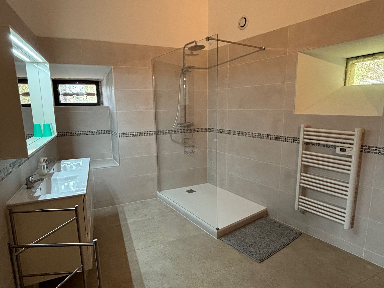 LE BERCAIL DU BERGER, Benque - photo 7