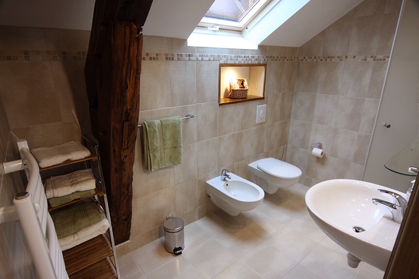 LE FOURNIL, Loudet - photo 6