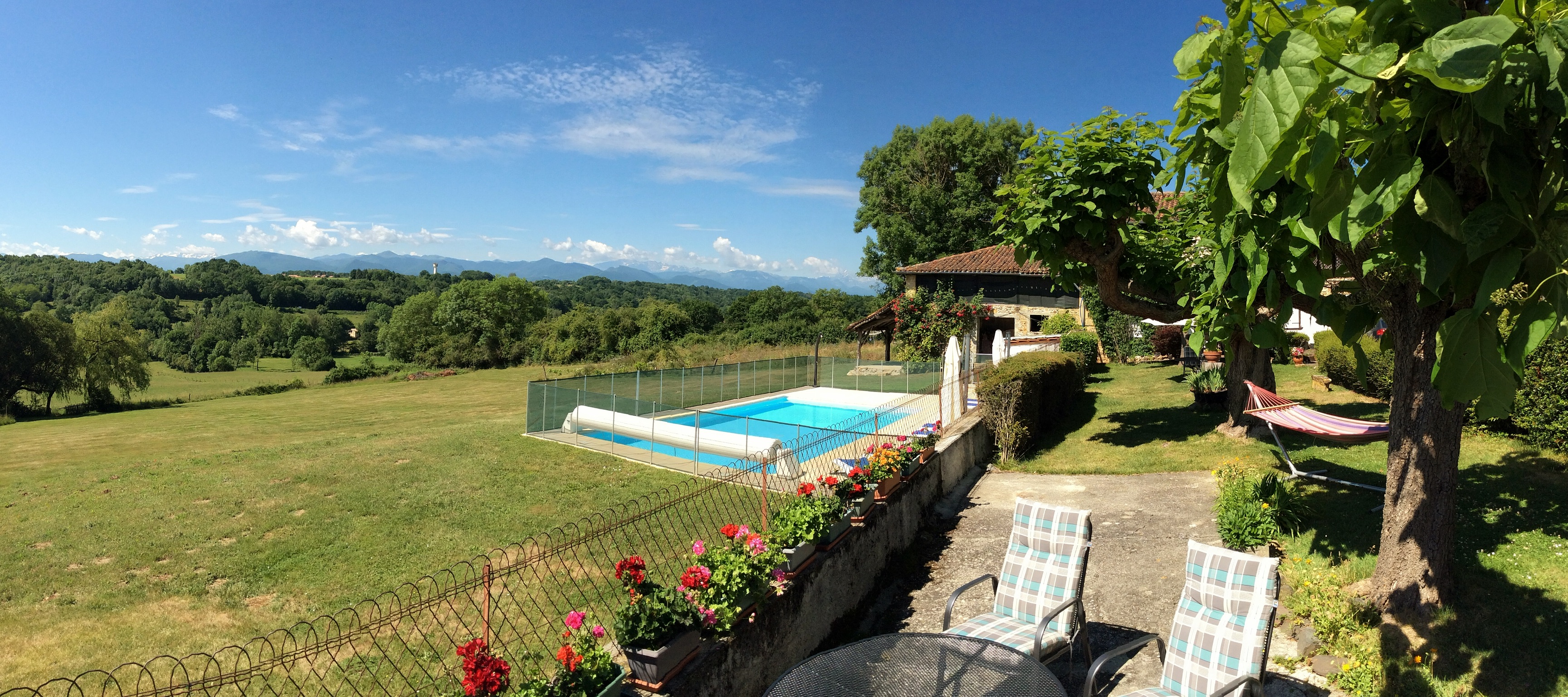 LE FOURNIL, Loudet - photo 4