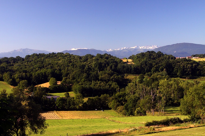 LE FOURNIL, Loudet - photo 12