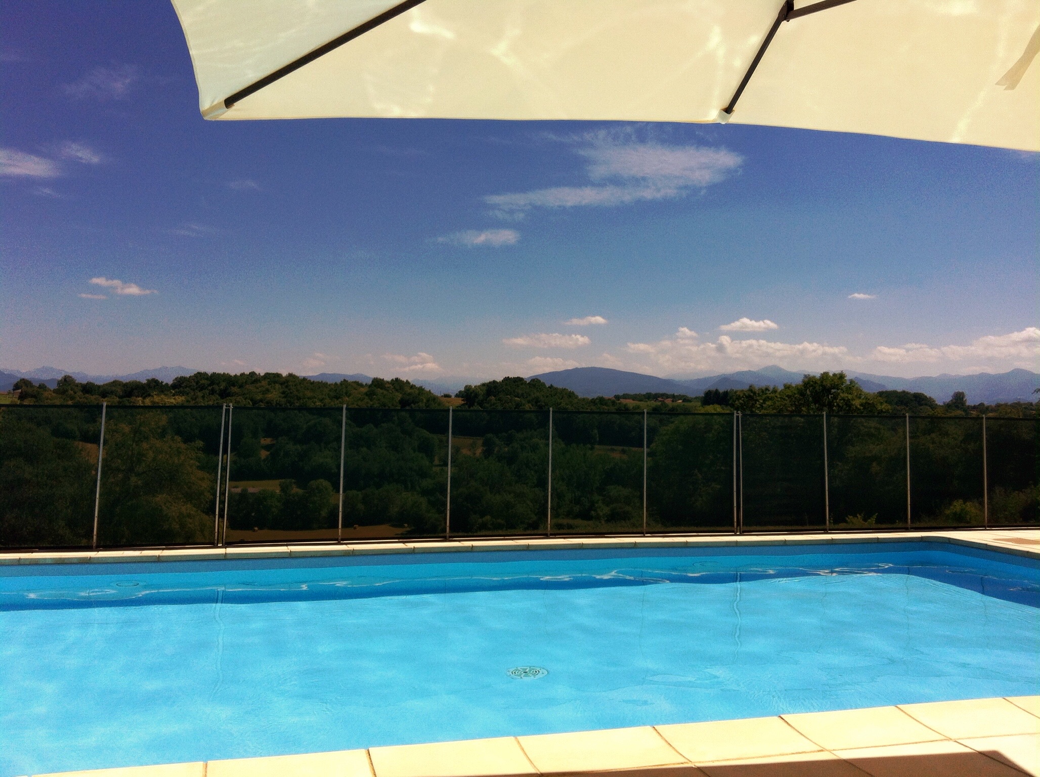 LE FOURNIL, Loudet - photo 10