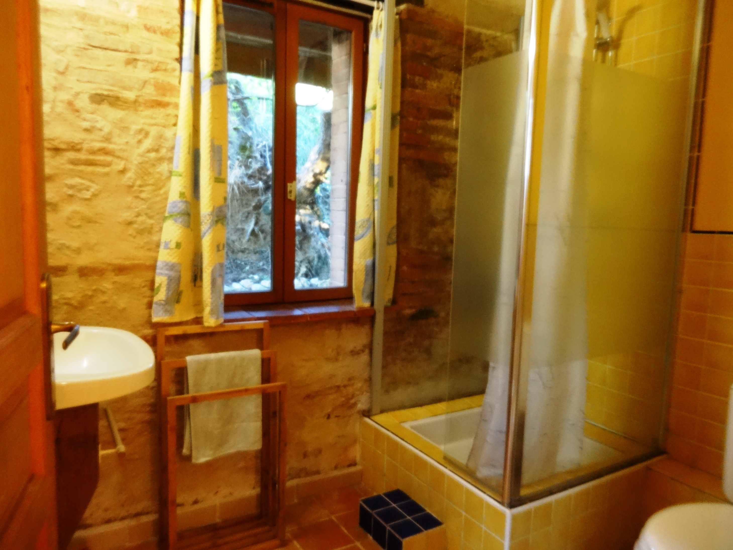 GITE LE SOULAN - GITE DE SEJOUR LA PAGUERE, Mauvezin - photo 3