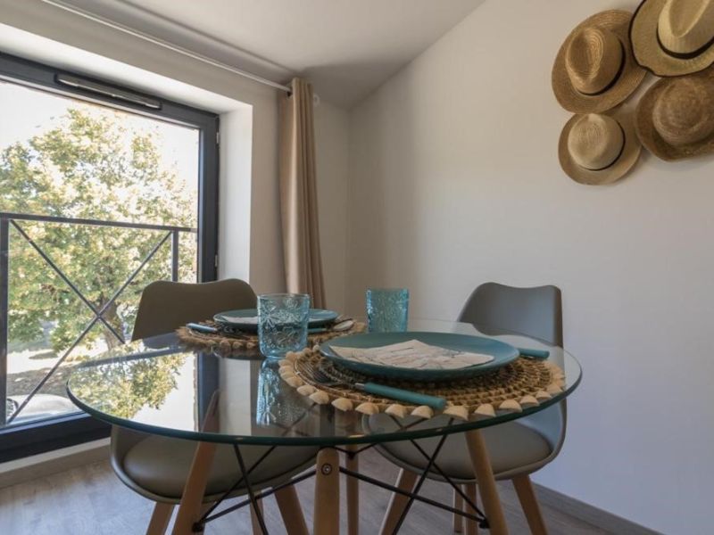 DOMAINE LE CAPROUGEAT - MER, Daux - photo 6