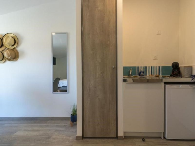 DOMAINE LE CAPROUGEAT - MER, Daux - photo 5