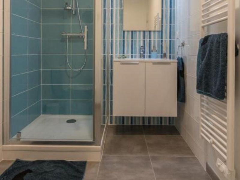 DOMAINE LE CAPROUGEAT - MER, Daux - photo 7