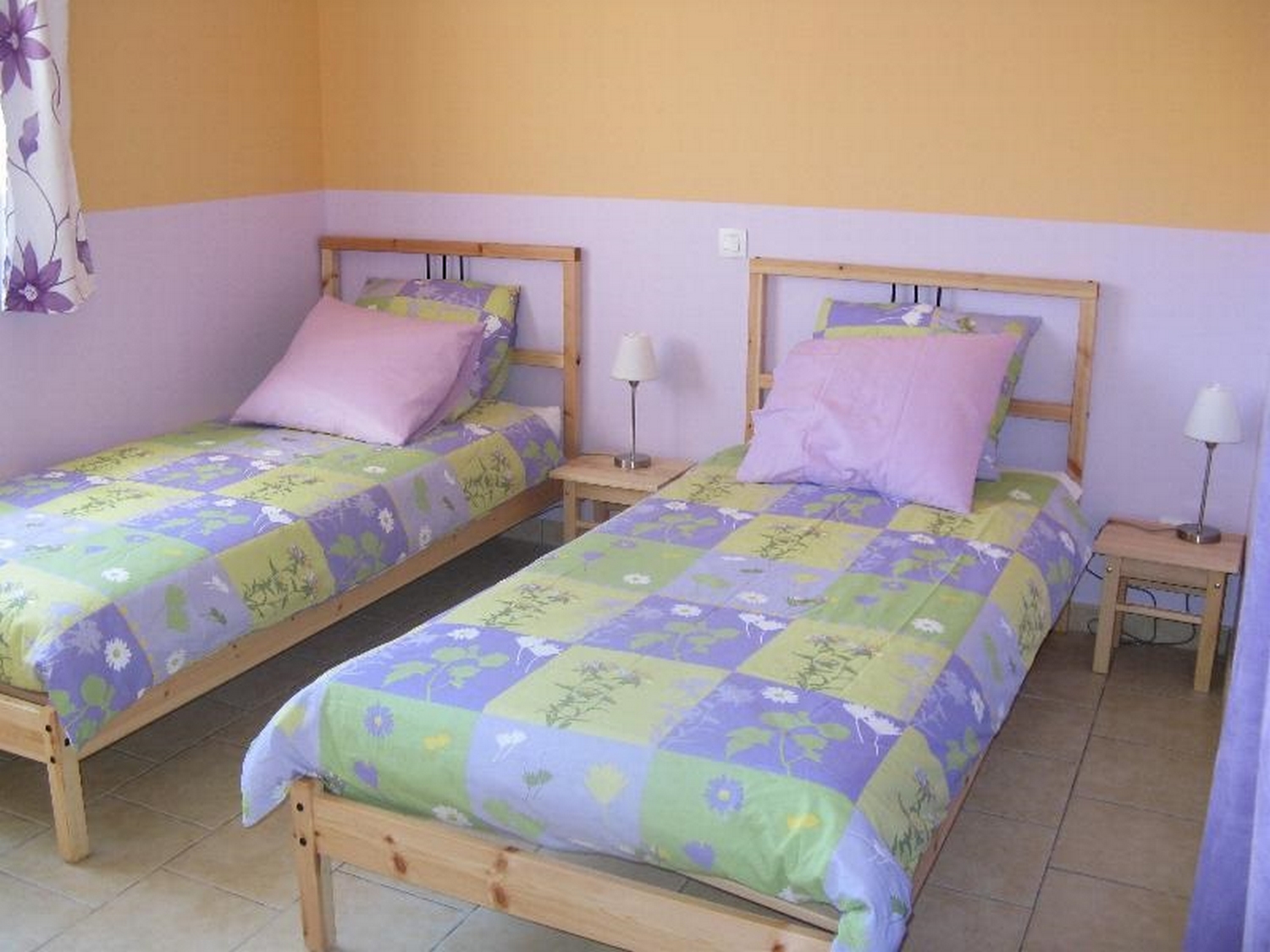 GITES DES CAMPARROS : LE MOULIN, Nailloux - photo 7