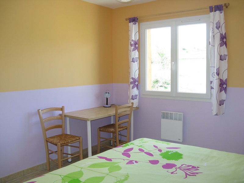 GITES DES CAMPARROS : LE MOULIN, Nailloux - photo 4