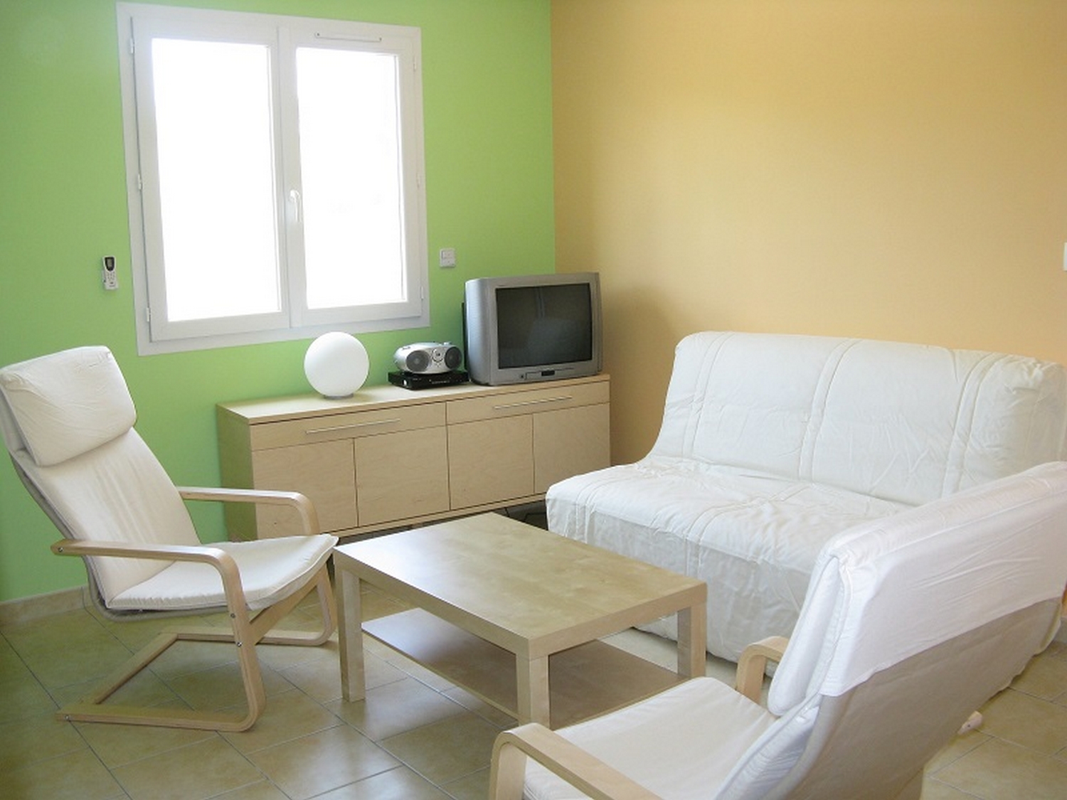 GITES DES CAMPARROS : LE MOULIN, Nailloux - photo 3