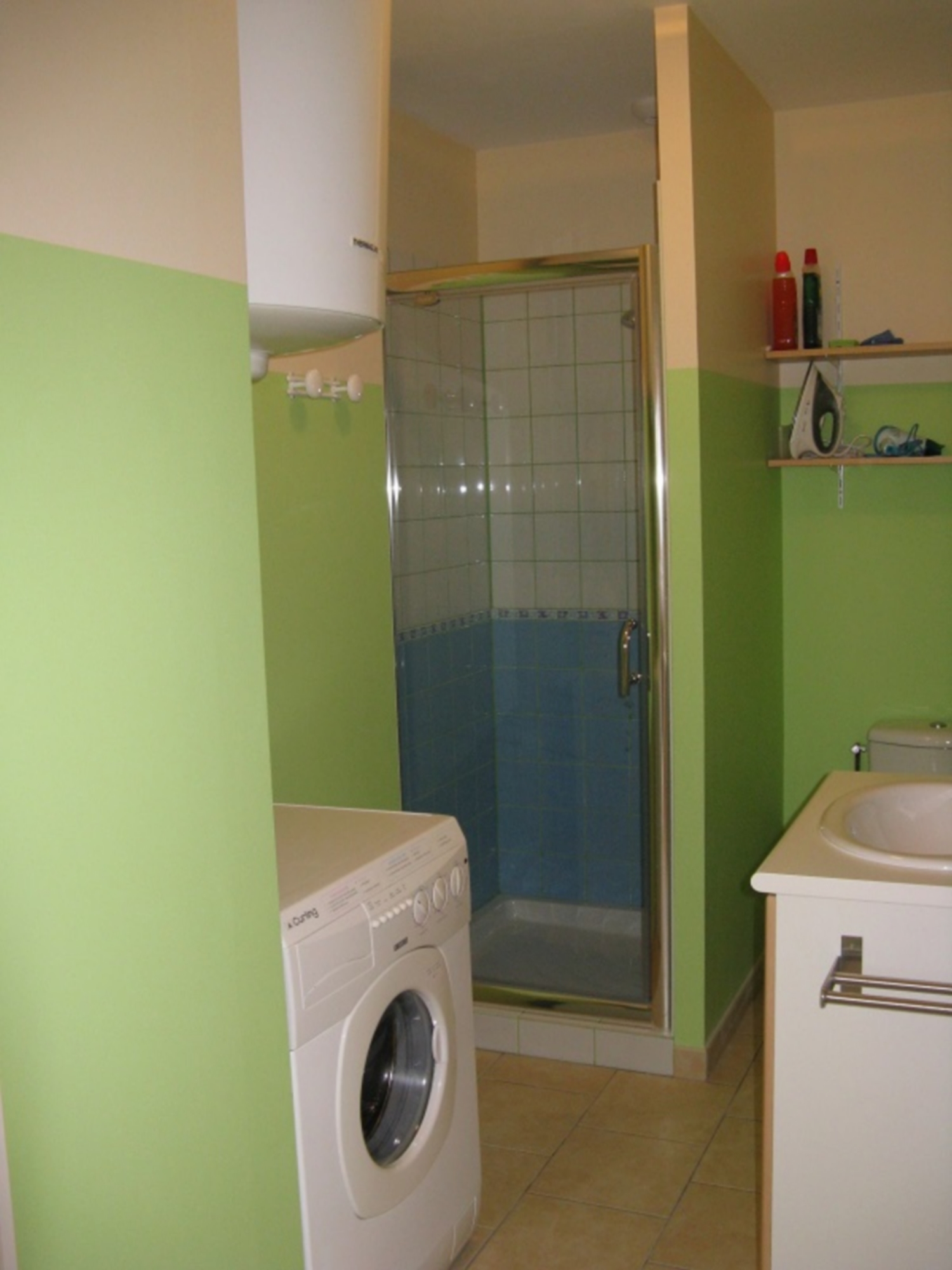 GITES DES CAMPARROS : LES TOURNESOLS - photo 5