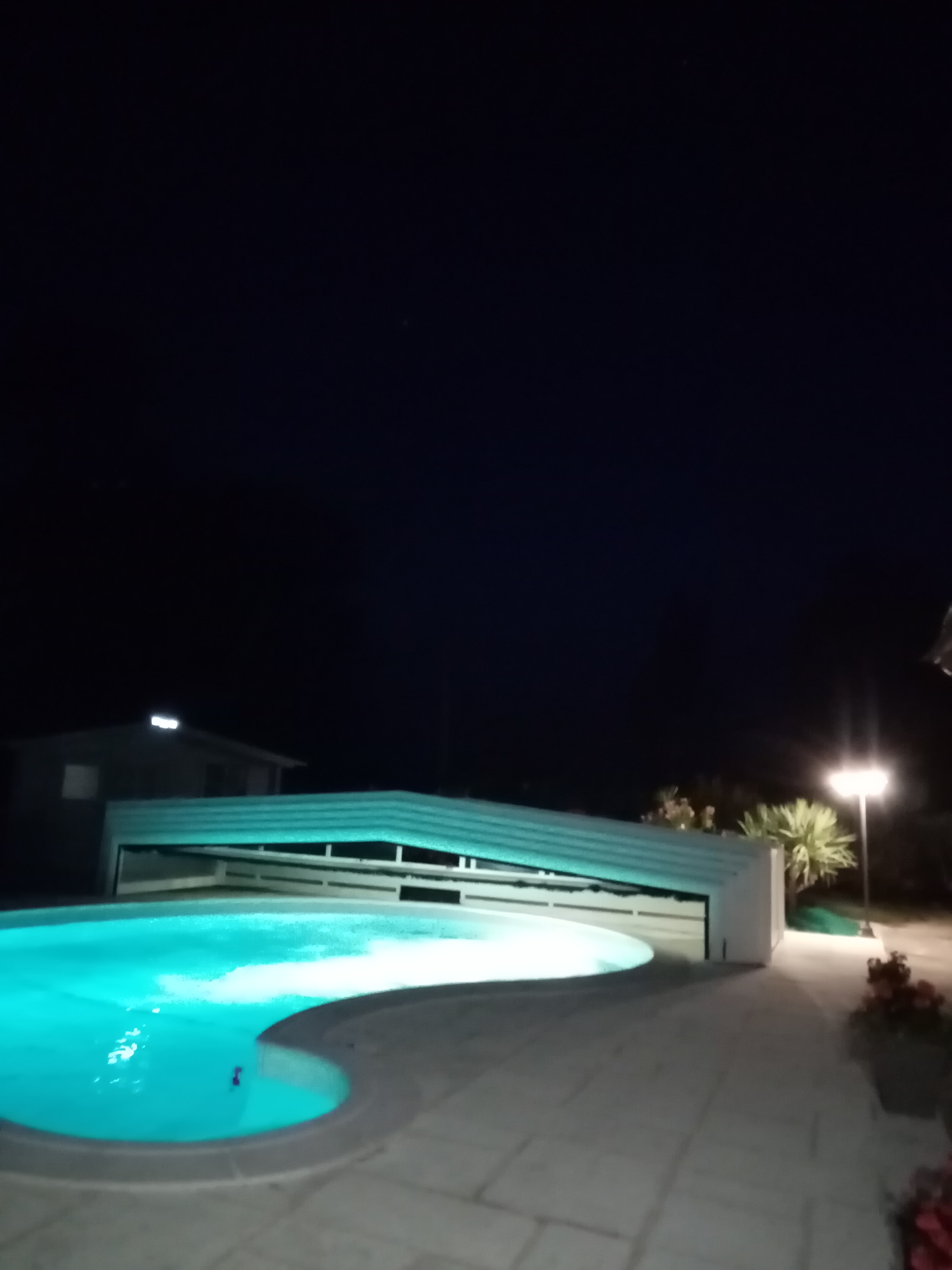 GÎTE CLAUROSE, Lilhac - photo 8