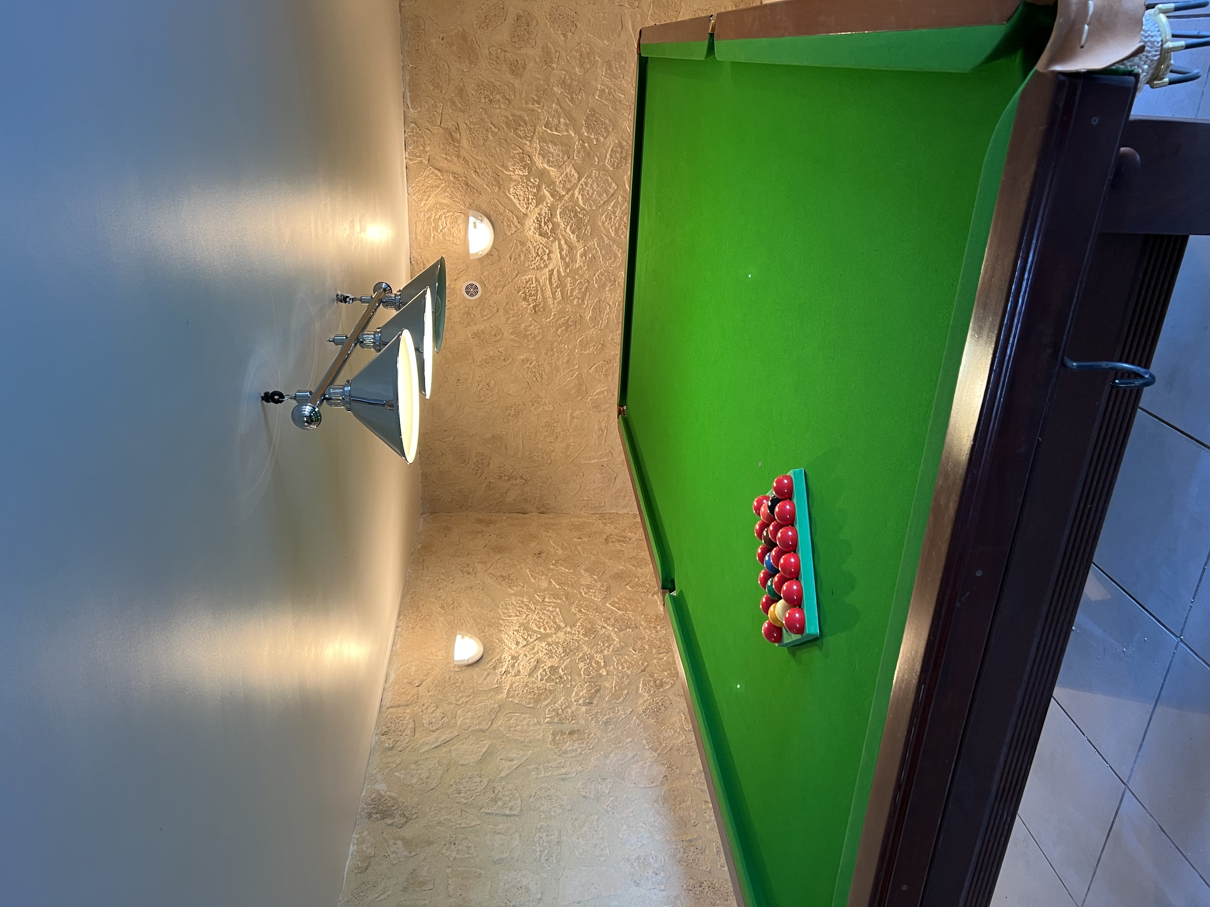 GITE DE PONSAN, Boulogne-sur-Gesse - photo 9