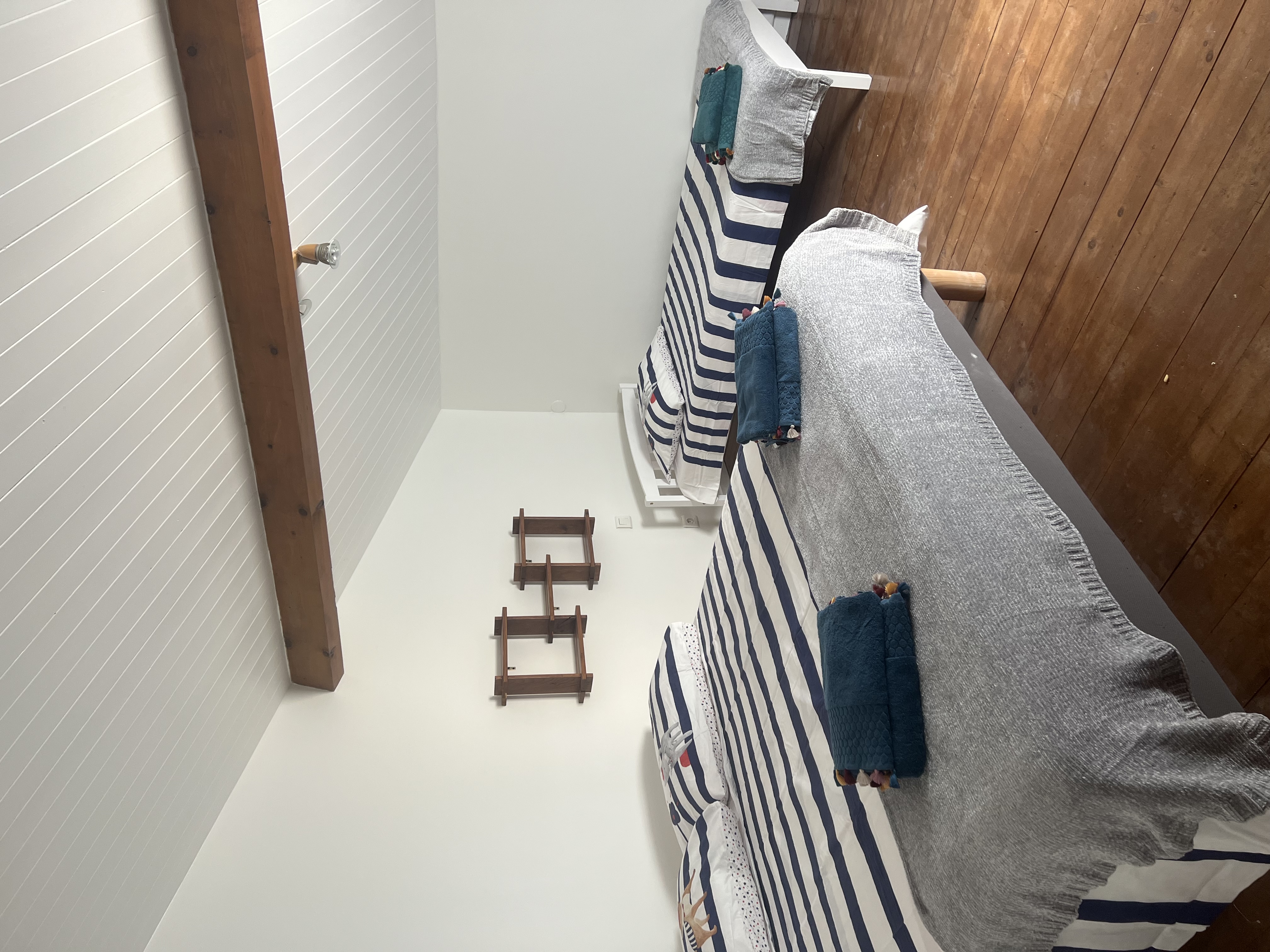 GITE DE PONSAN, Boulogne-sur-Gesse - photo 20