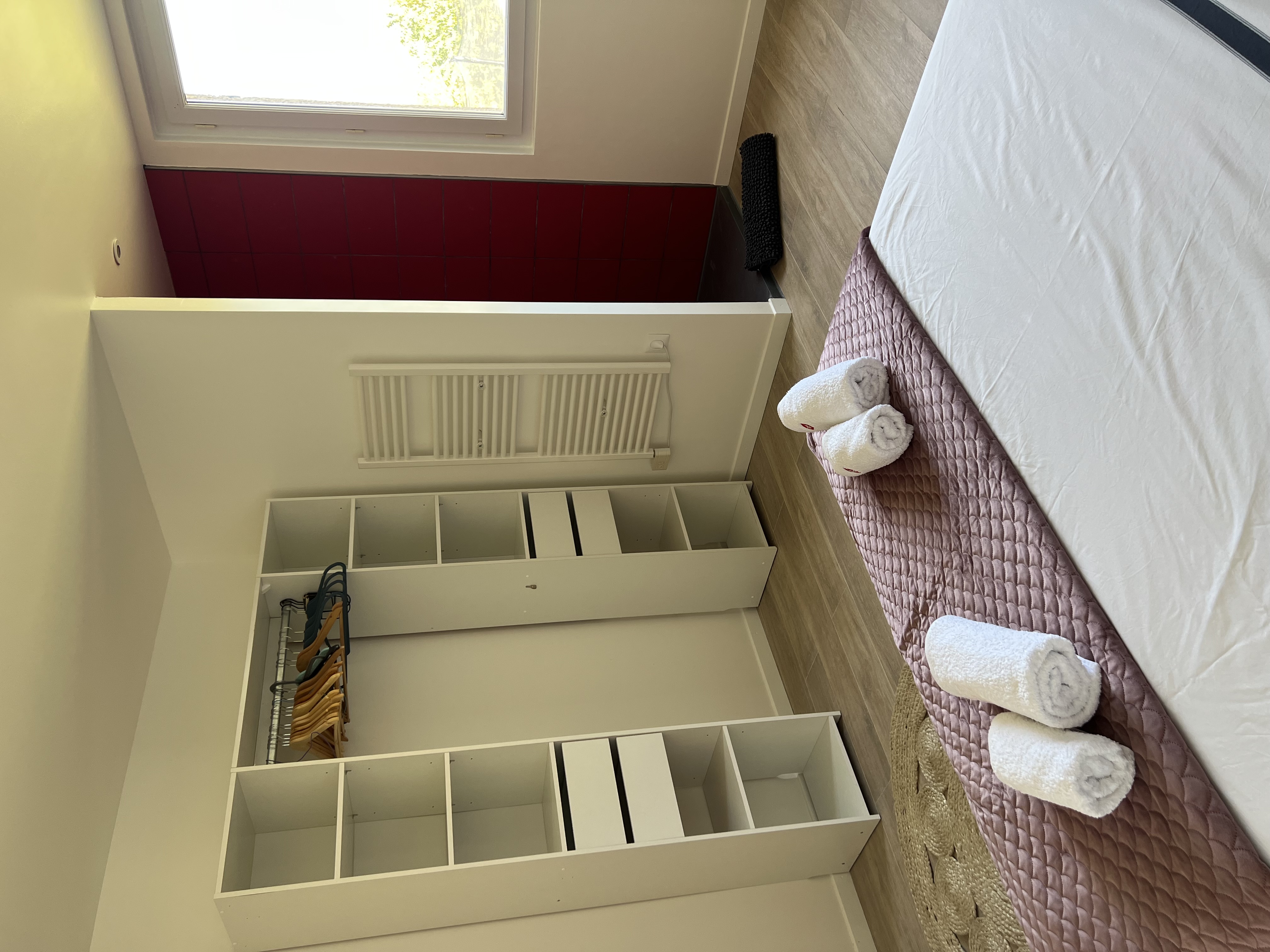 GITE DE PONSAN, Boulogne-sur-Gesse - photo 8