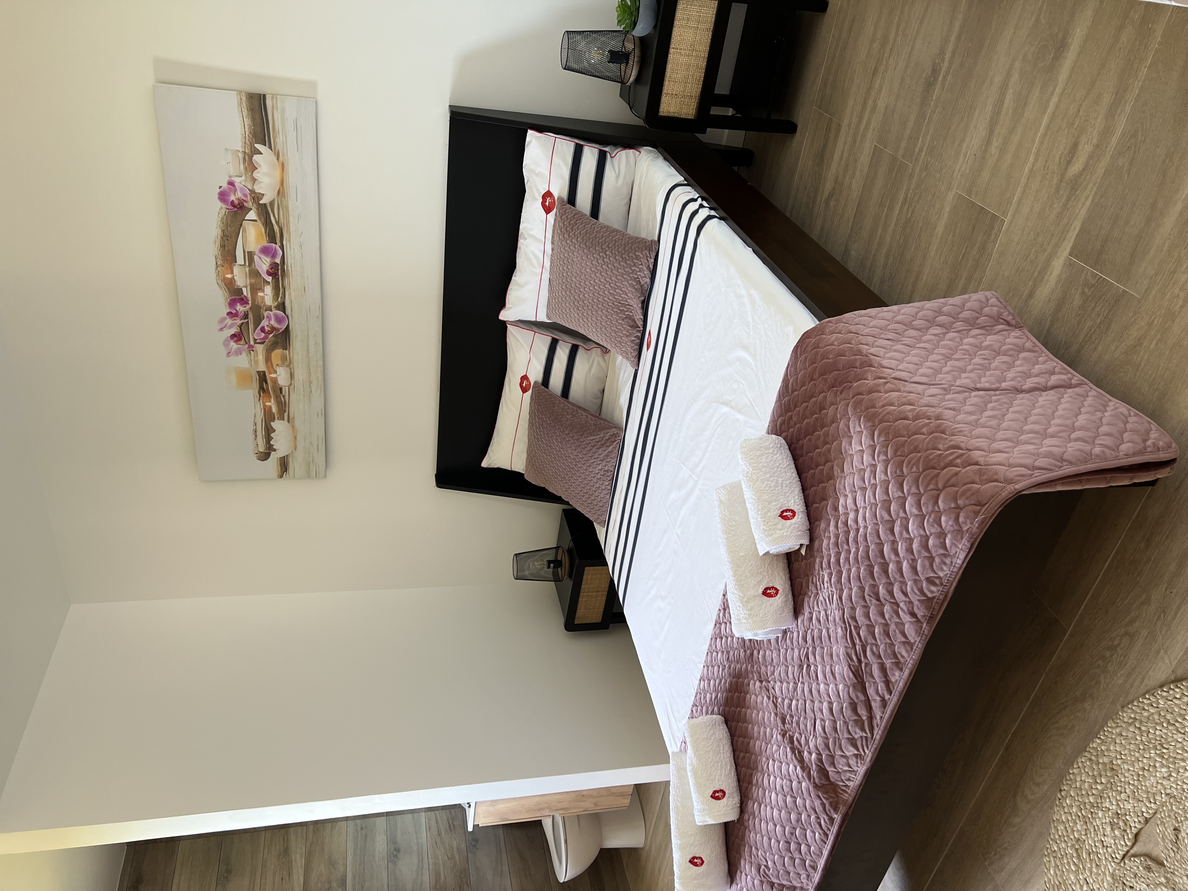 GITE DE PONSAN, Boulogne-sur-Gesse - photo 3