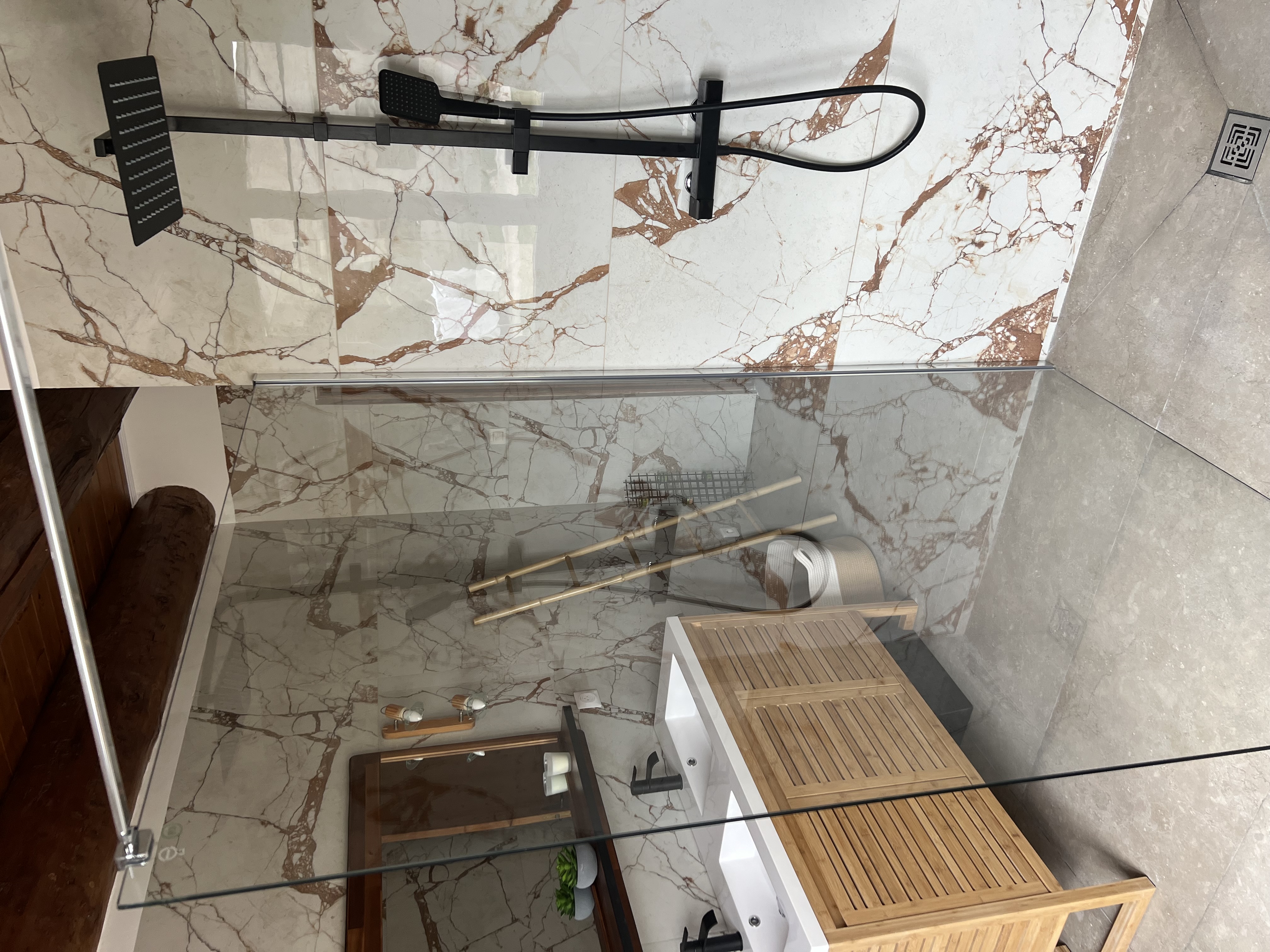 GITE DE PONSAN, Boulogne-sur-Gesse - photo 13