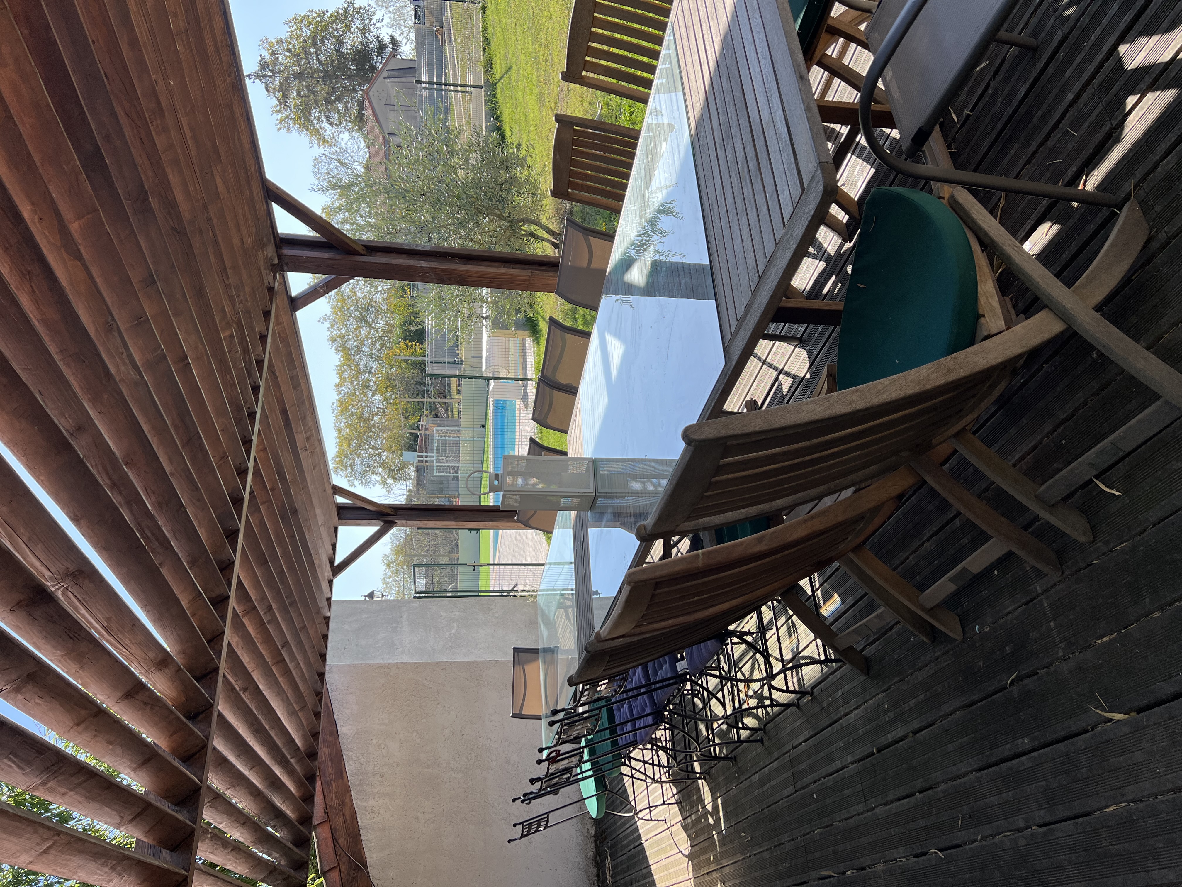 GITE DE PONSAN, Boulogne-sur-Gesse - photo 10