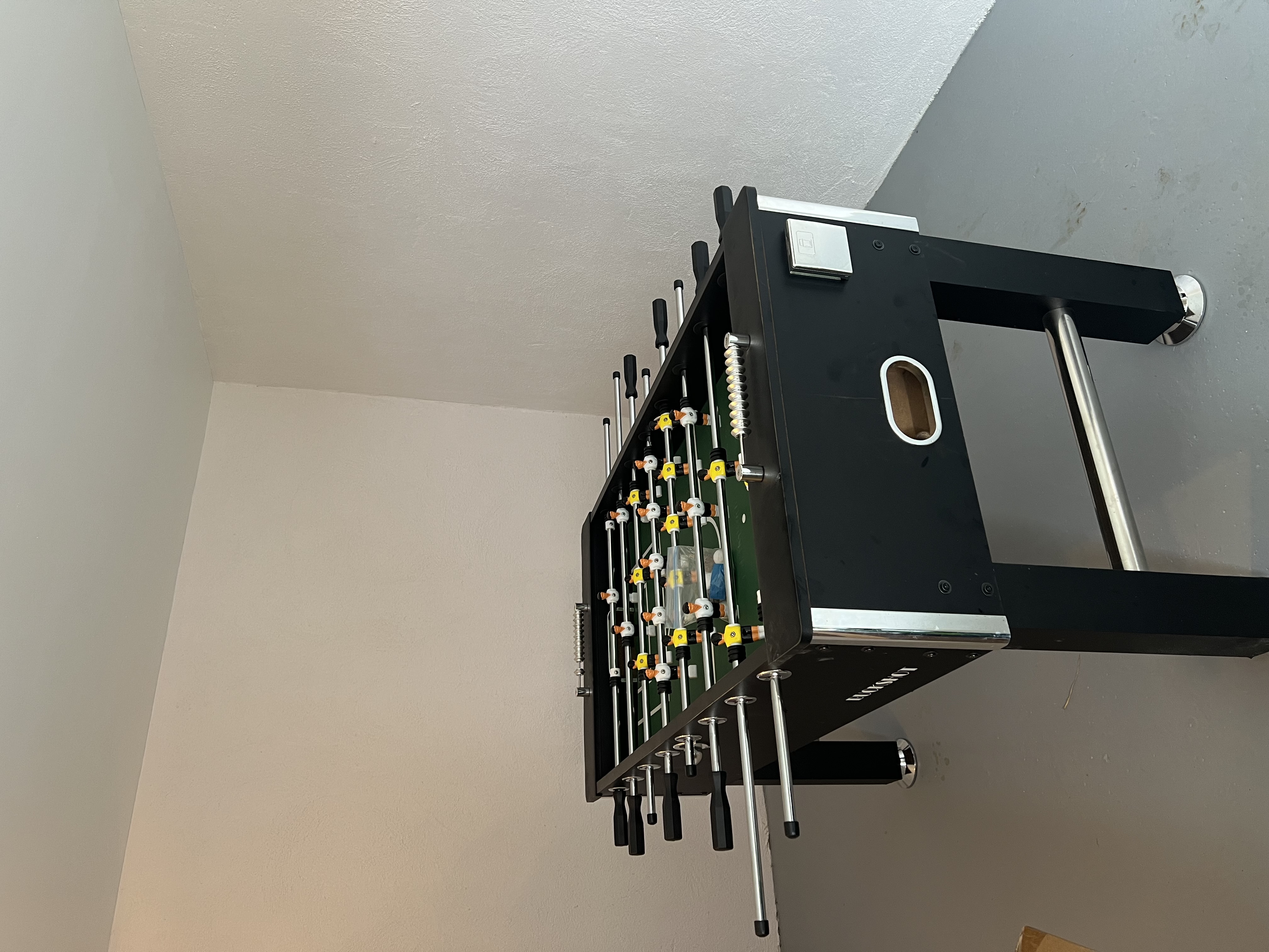 GITE DE PONSAN, Boulogne-sur-Gesse - photo 15