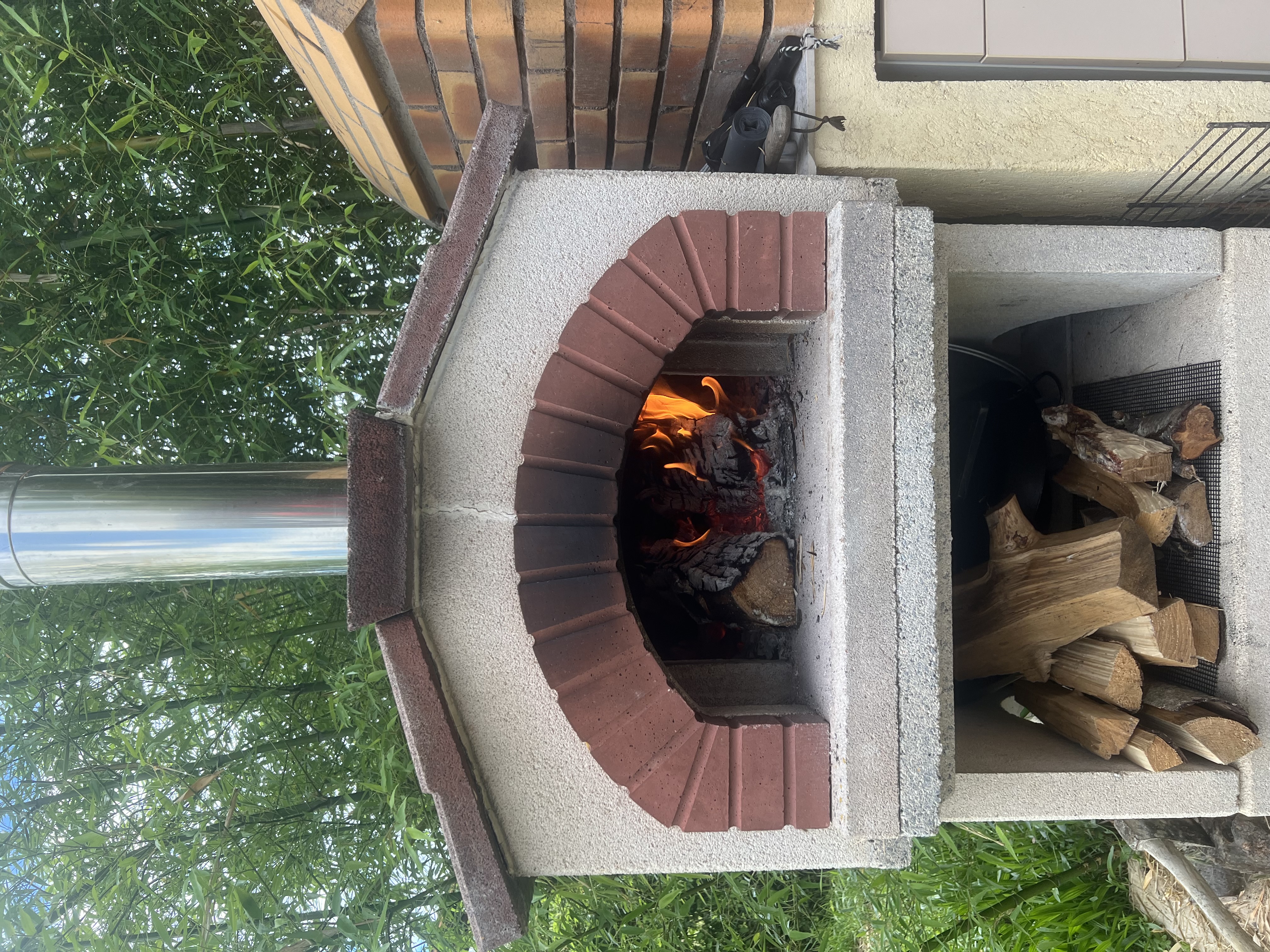 GITE DE PONSAN, Boulogne-sur-Gesse - photo 2