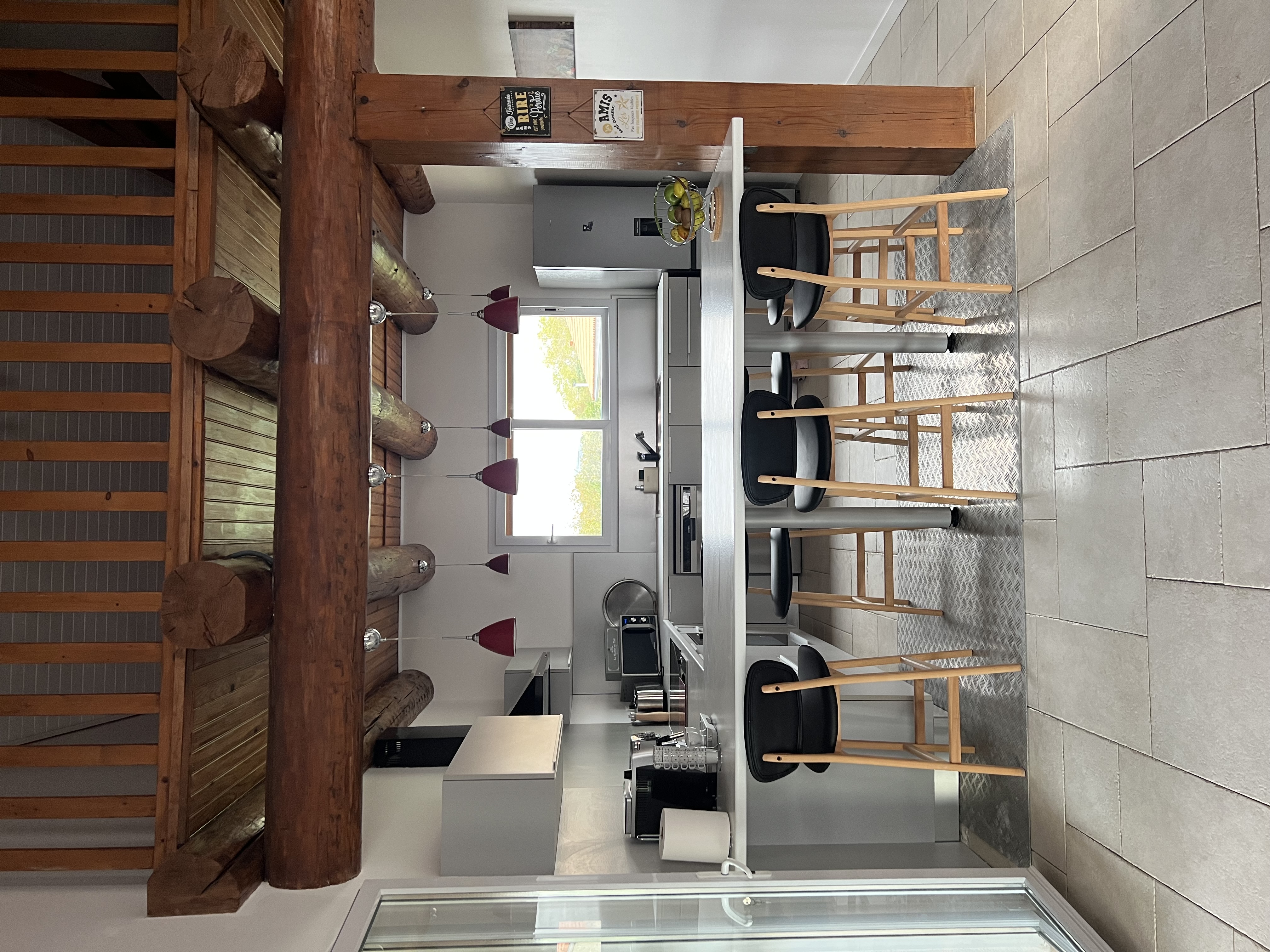 GITE DE PONSAN, Boulogne-sur-Gesse - photo 17