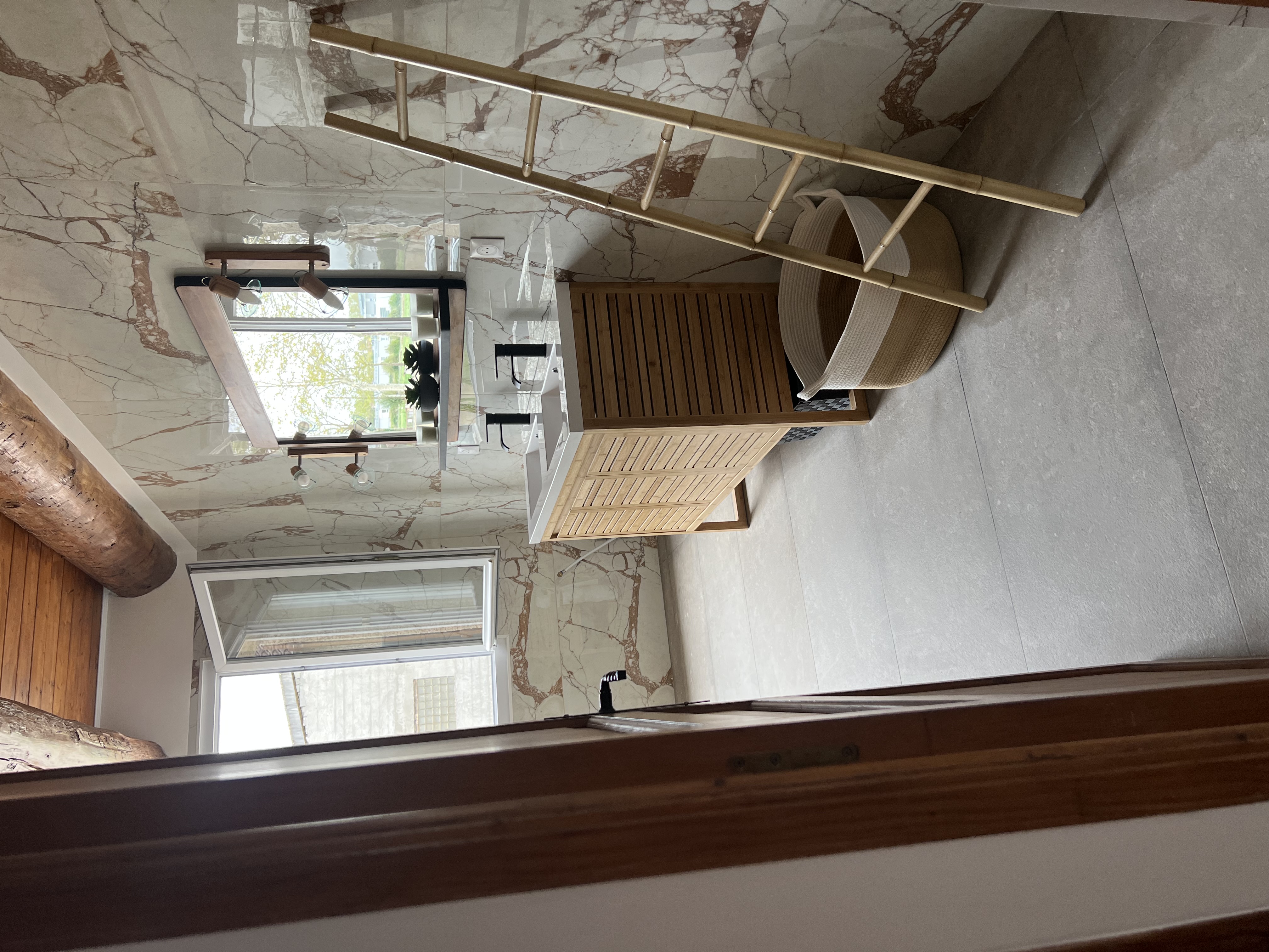 GITE DE PONSAN, Boulogne-sur-Gesse - photo 18