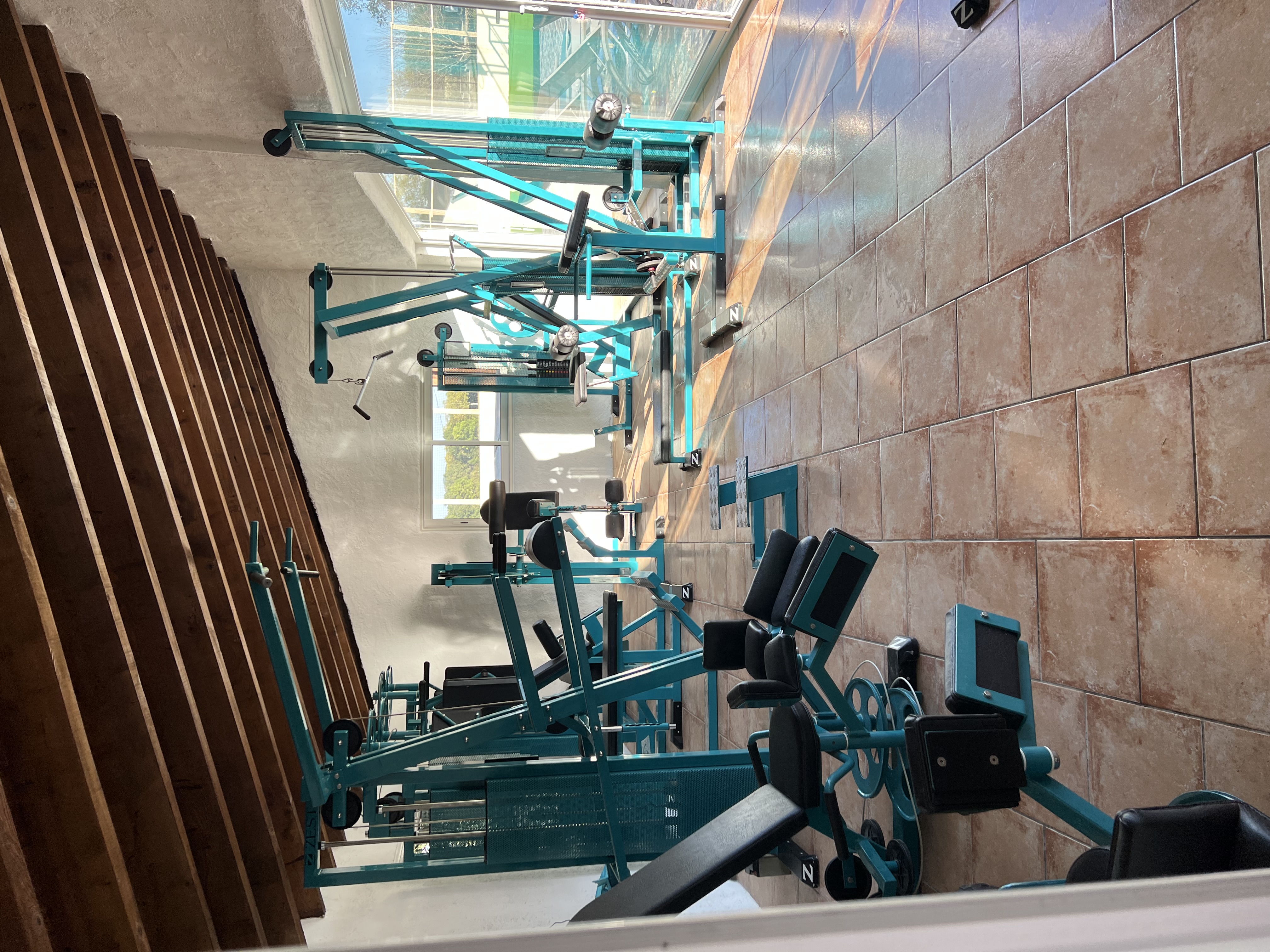 GITE DE PONSAN, Boulogne-sur-Gesse - photo 6