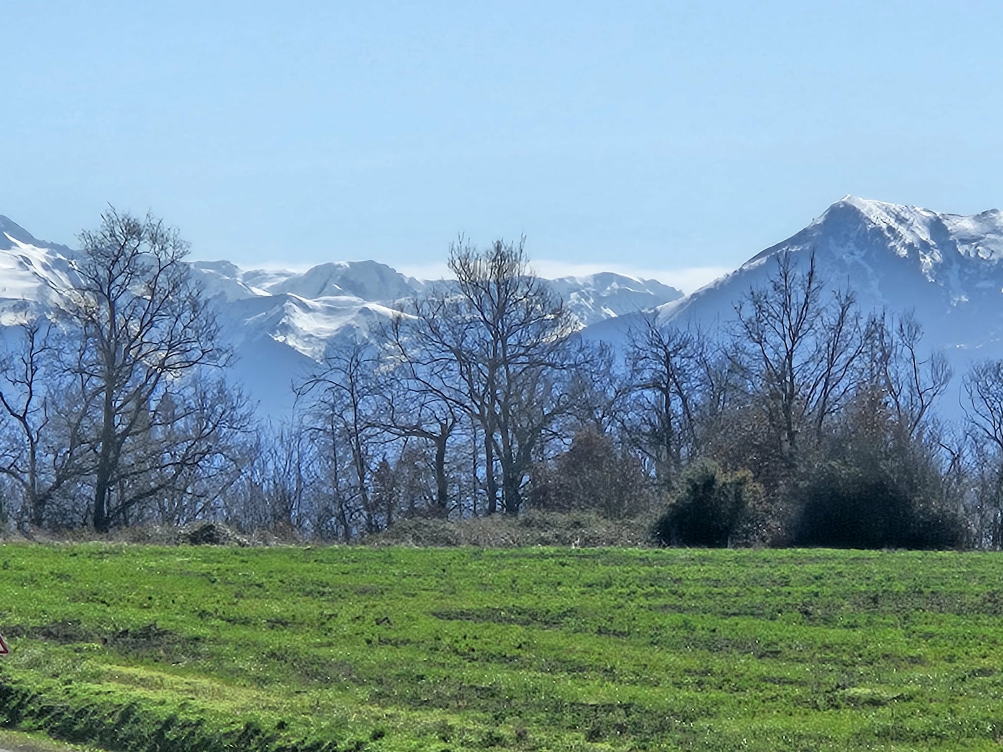 LE GITE DE LA FORET, Cardeilhac - photo 4
