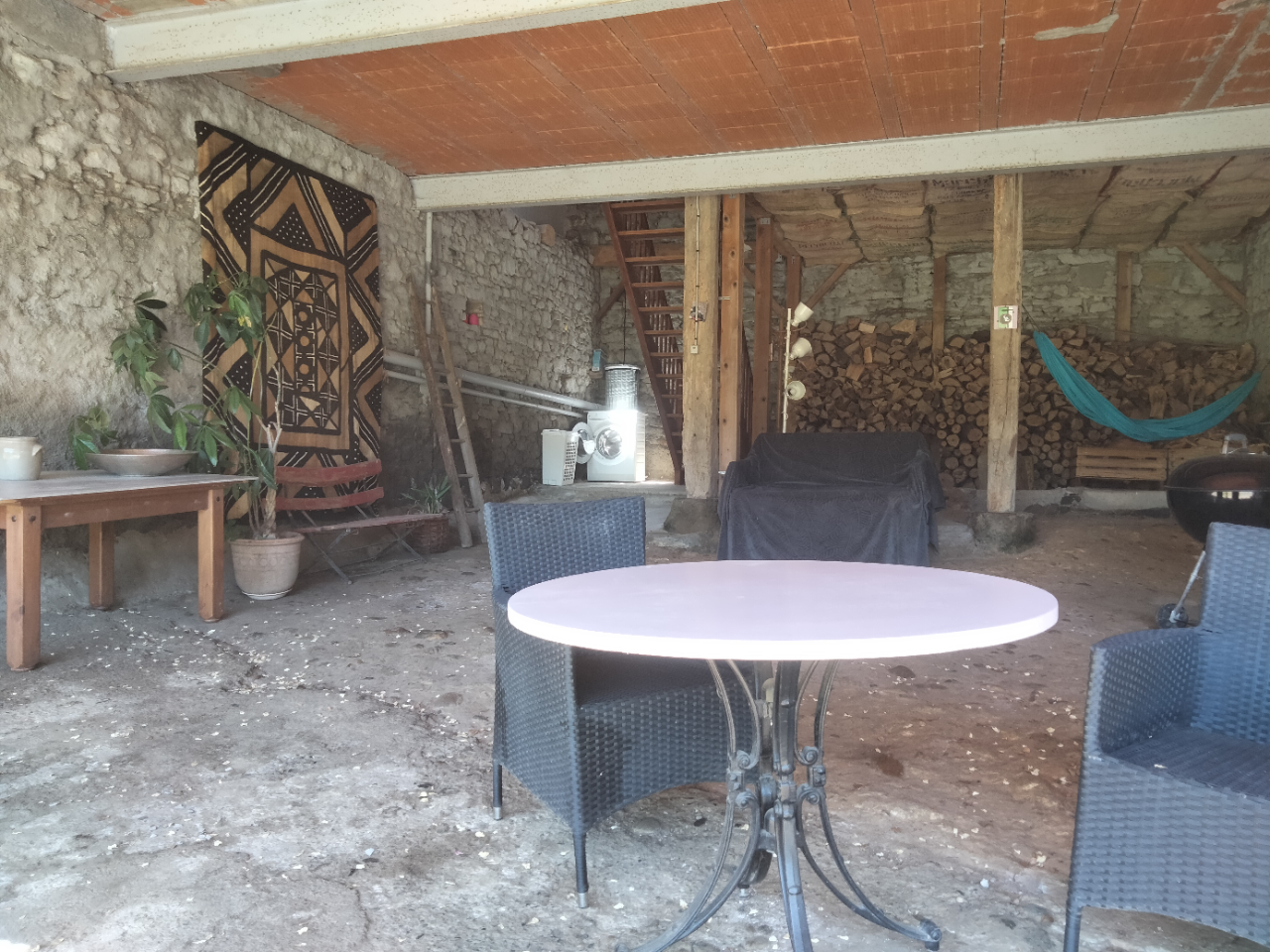 LE GITE DE LA LOUTRE - photo 5