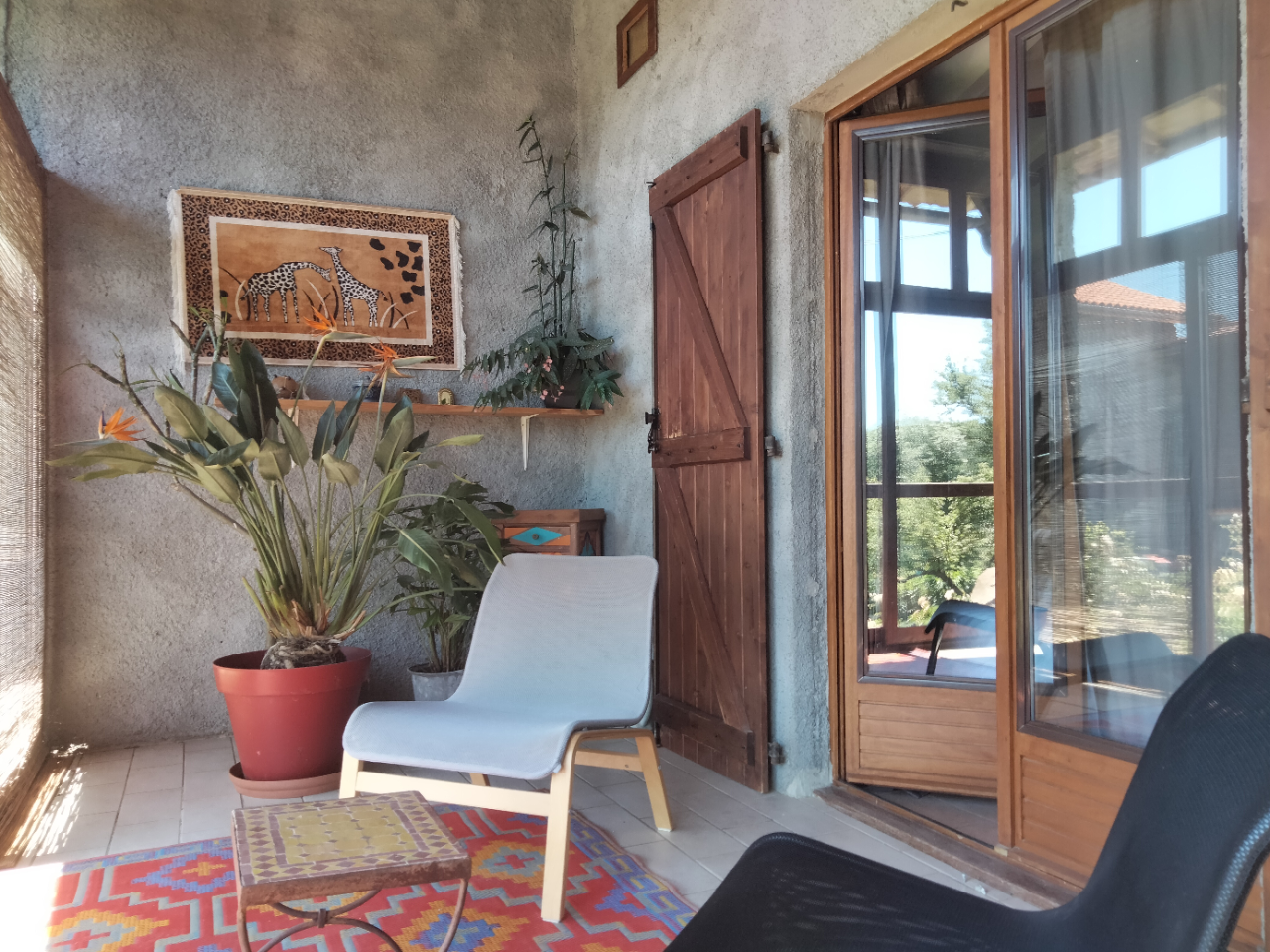 LE GITE DE LA LOUTRE - photo 2