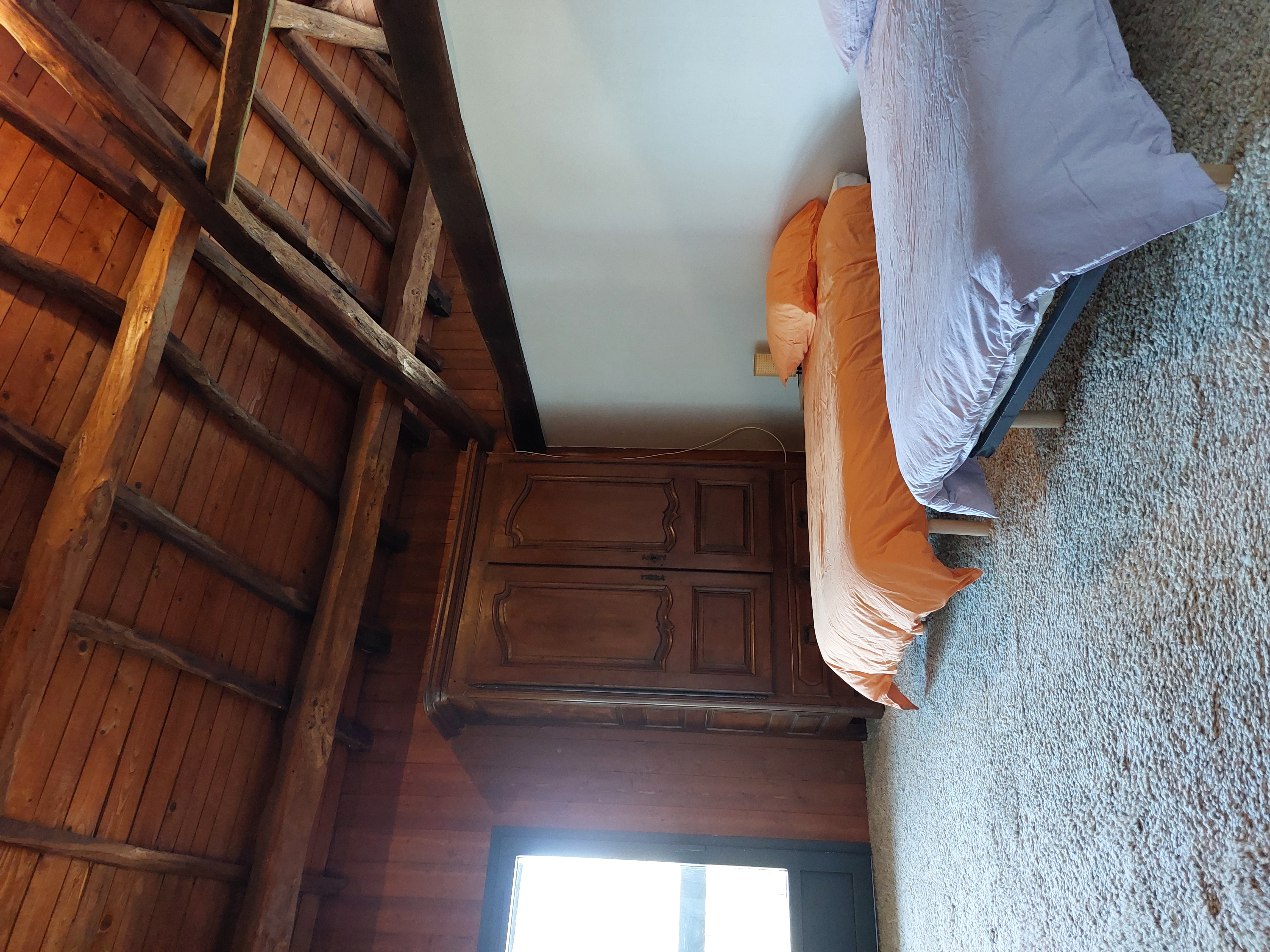 LE GITE DES COLLINES, Cassagnabère-Tournas - photo 13