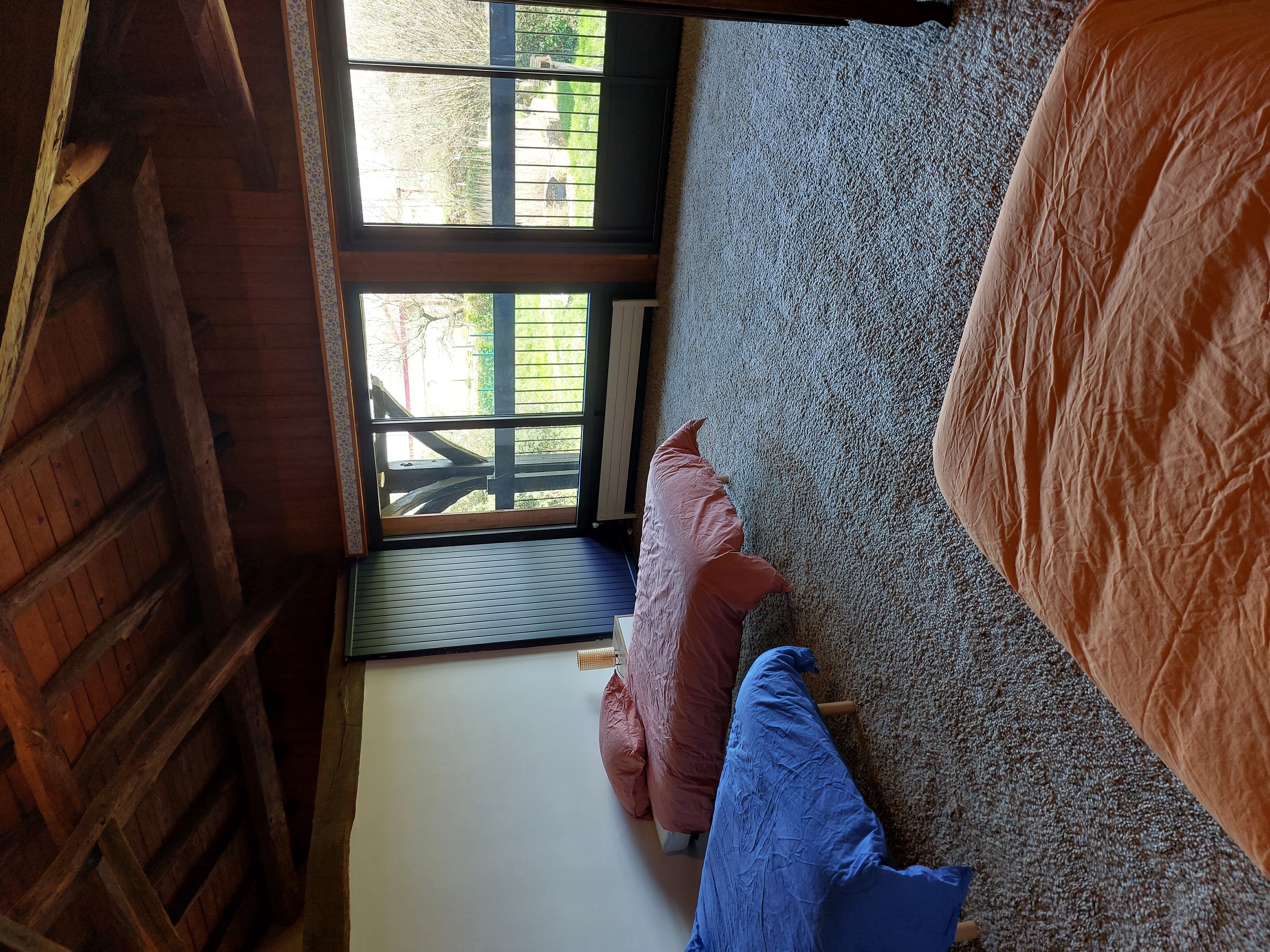 LE GITE DES COLLINES, Cassagnabère-Tournas - photo 22