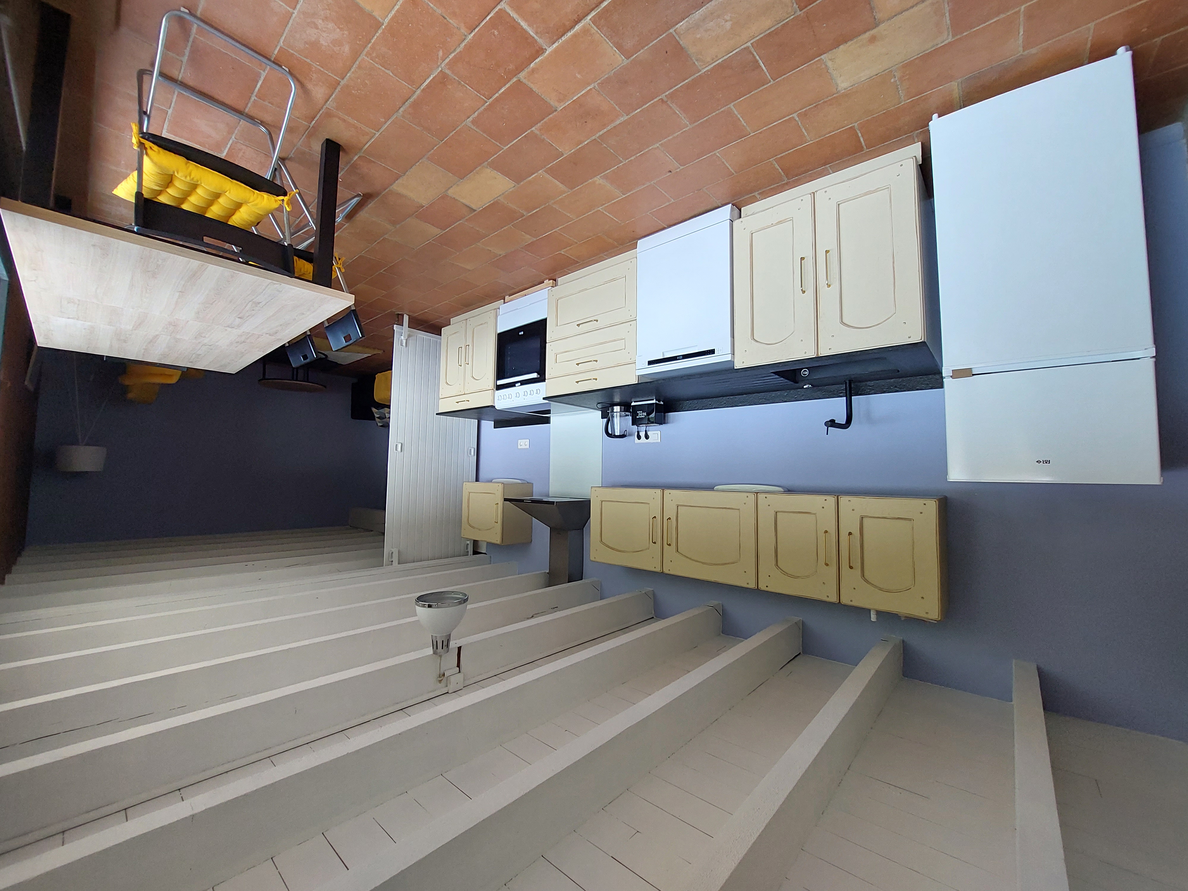 LE GITE DES COLLINES - photo 2