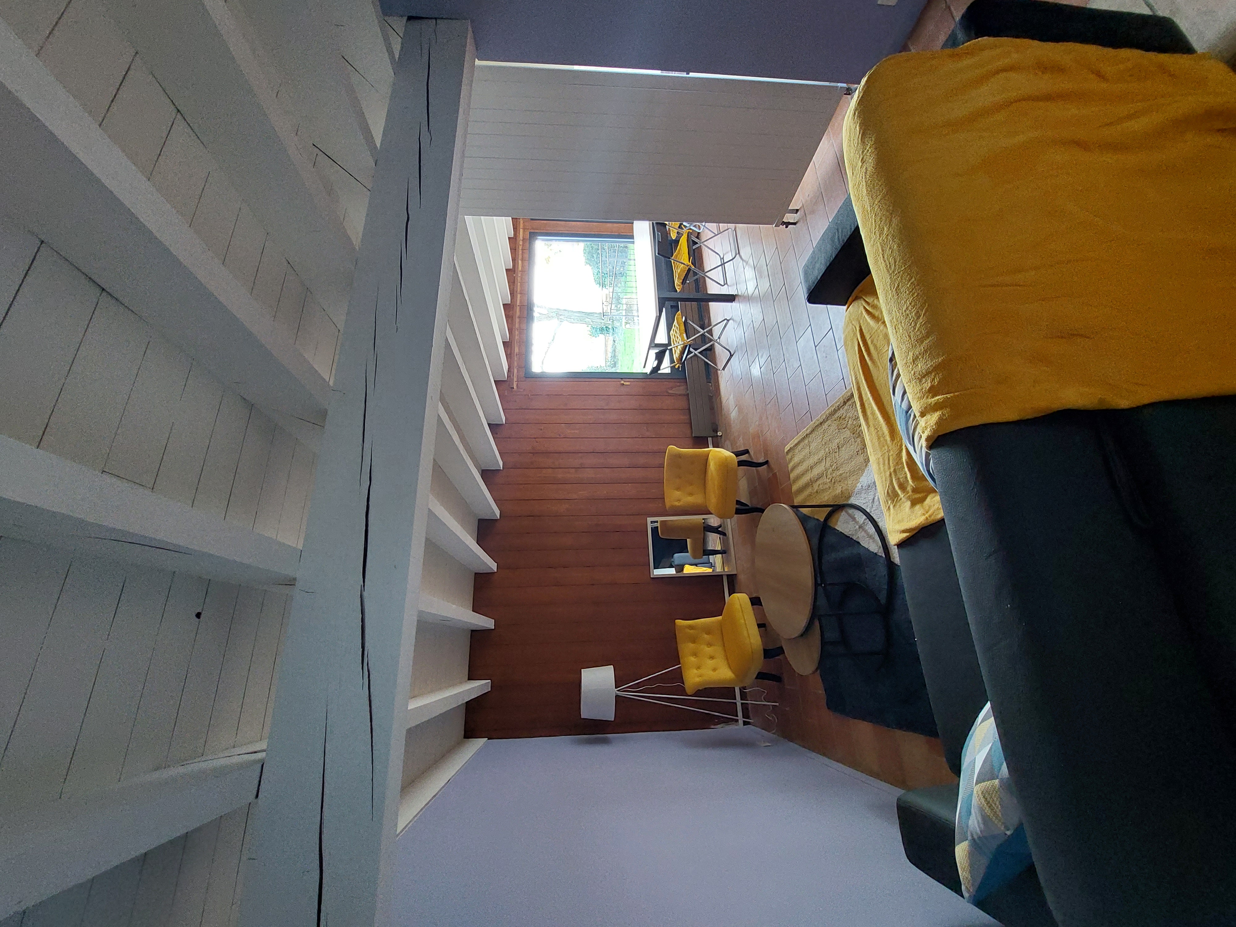 LE GITE DES COLLINES, Cassagnabère-Tournas - photo 15