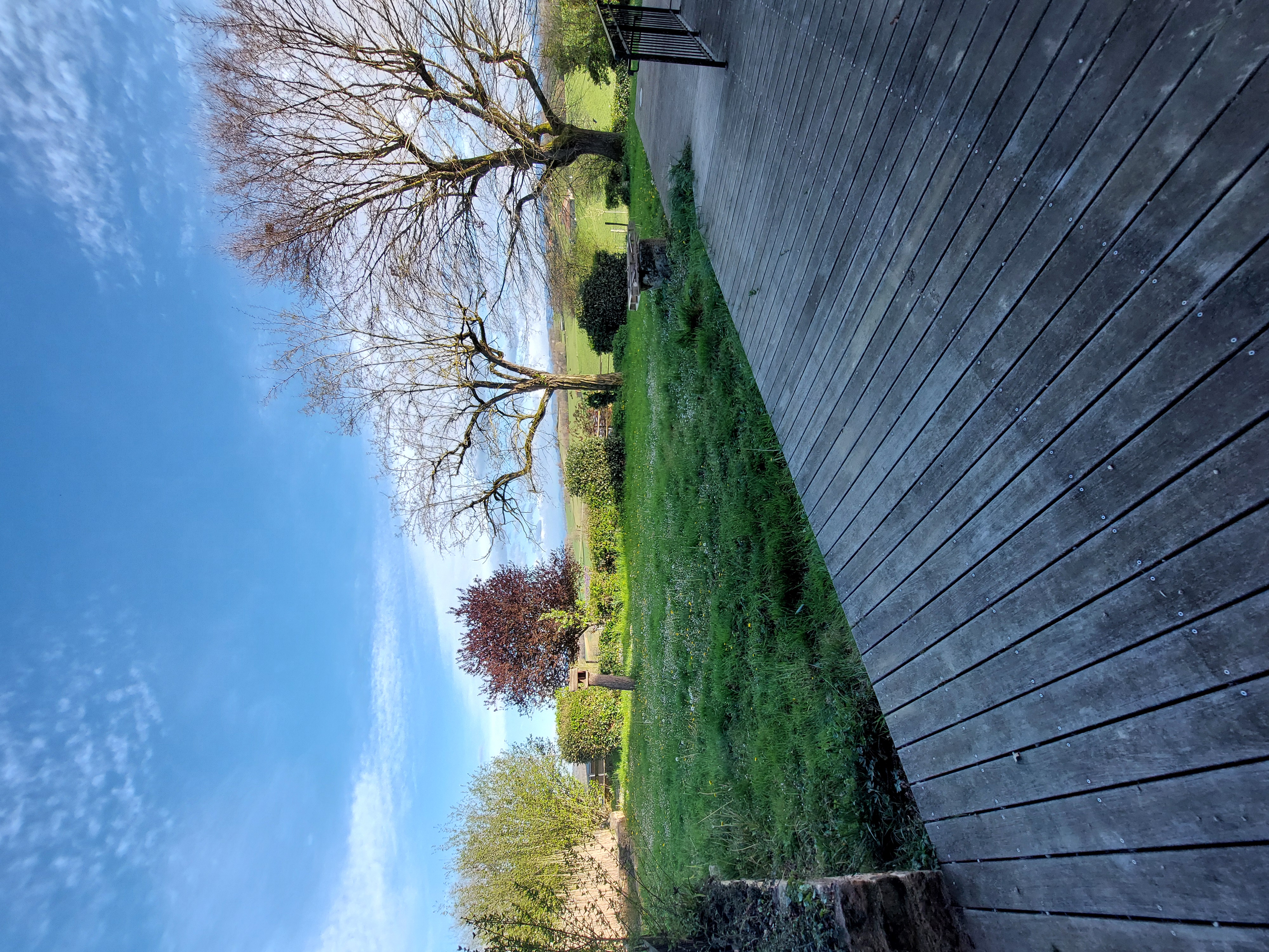LE GITE DES COLLINES, Cassagnabère-Tournas - photo 11