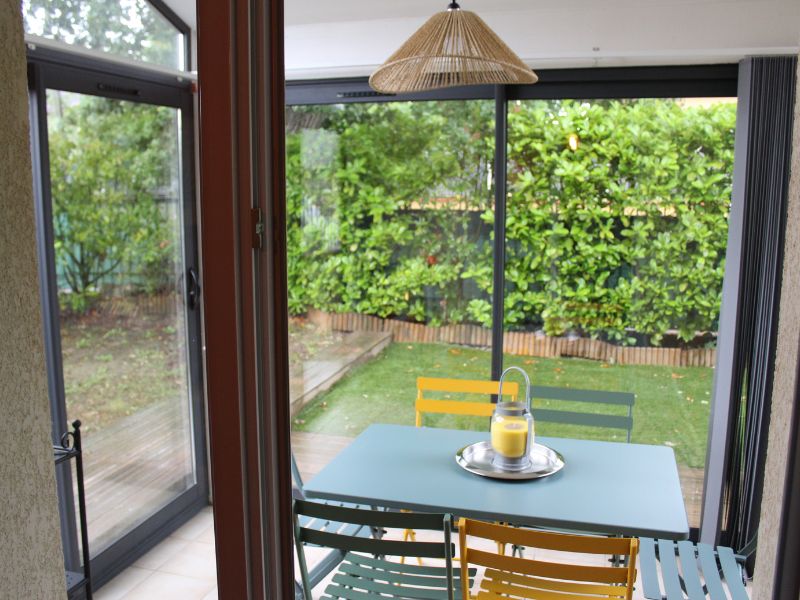 GÎTE DU MOULIN, Launac