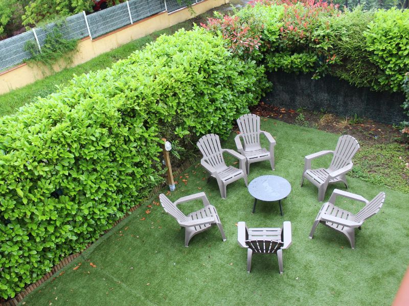 GÎTE DU MOULIN, Launac - photo 2