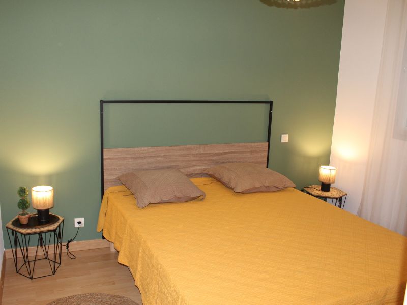 GÎTE DU MOULIN, Launac - photo 3