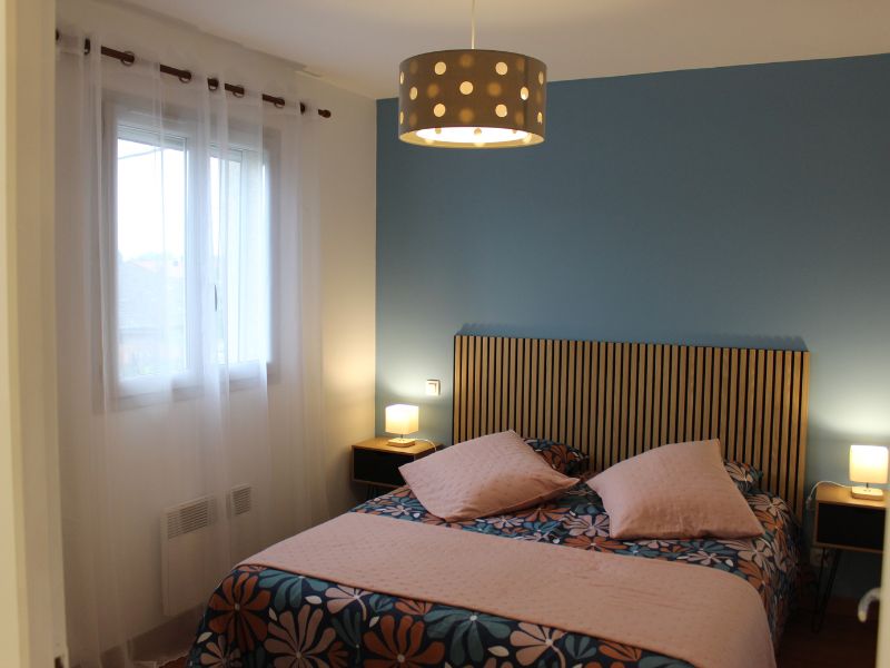 GÎTE DU MOULIN, Launac - photo 8