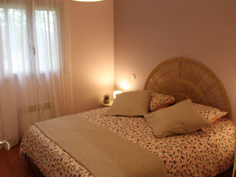 GÎTE DU MOULIN, Launac - photo 7