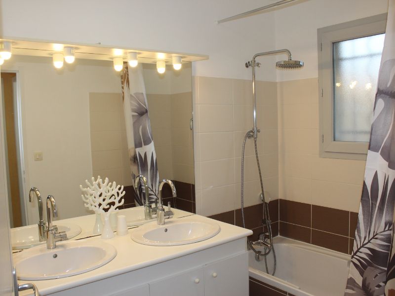 GÎTE DU MOULIN, Launac - photo 6