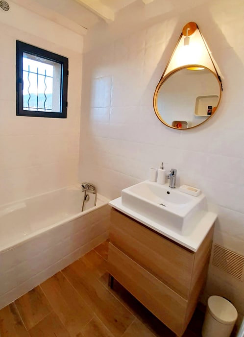 GITE L'ESQUIROU, Muret - photo 3