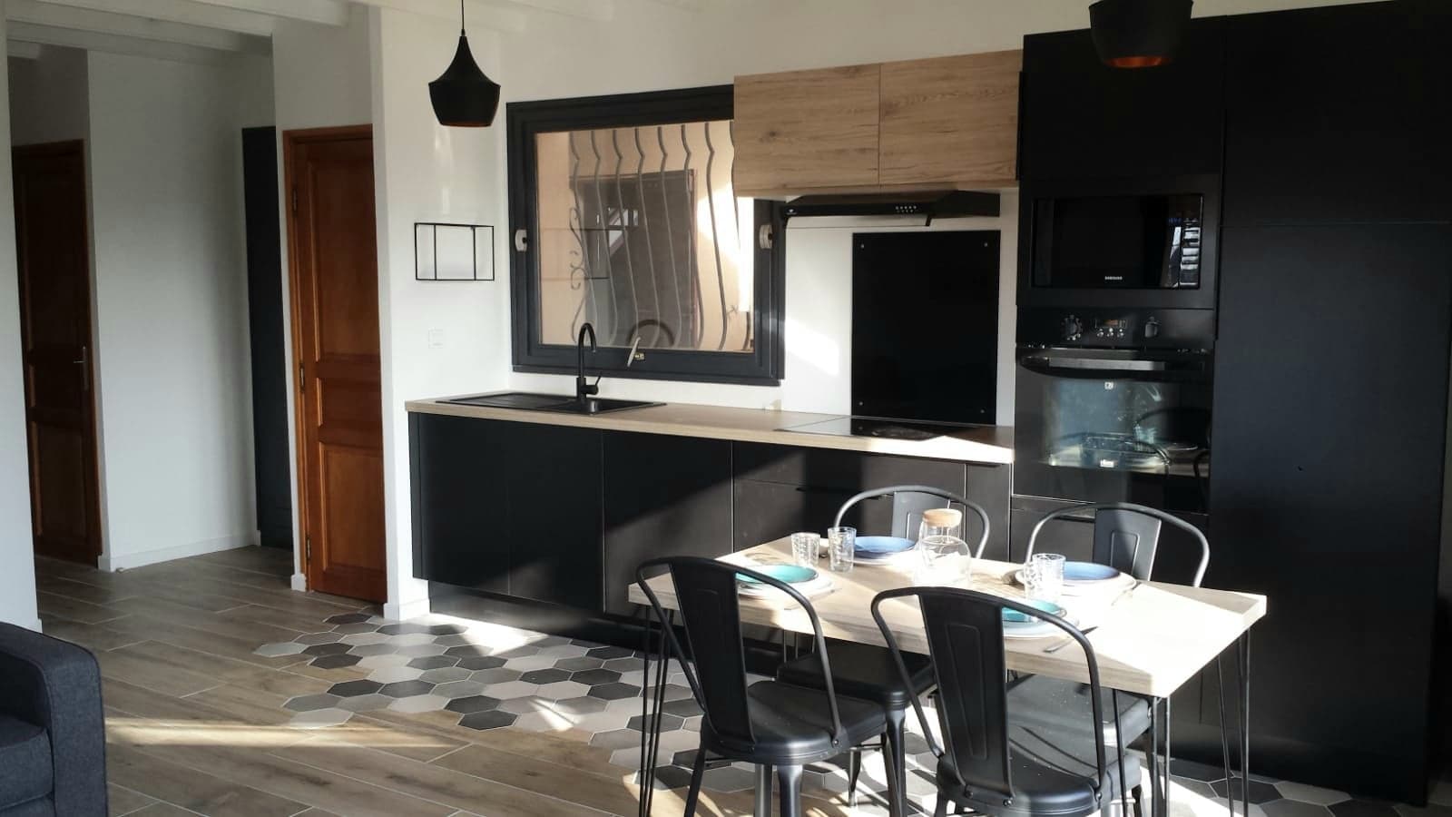 GITE L'ESQUIROU, Muret - photo 6