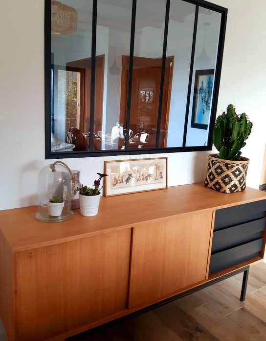 GITE L'ESQUIROU, Muret