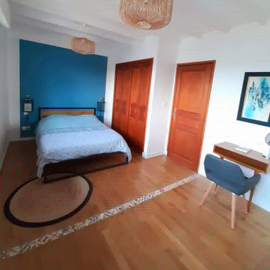 GITE L'ESQUIROU, Muret - photo 2